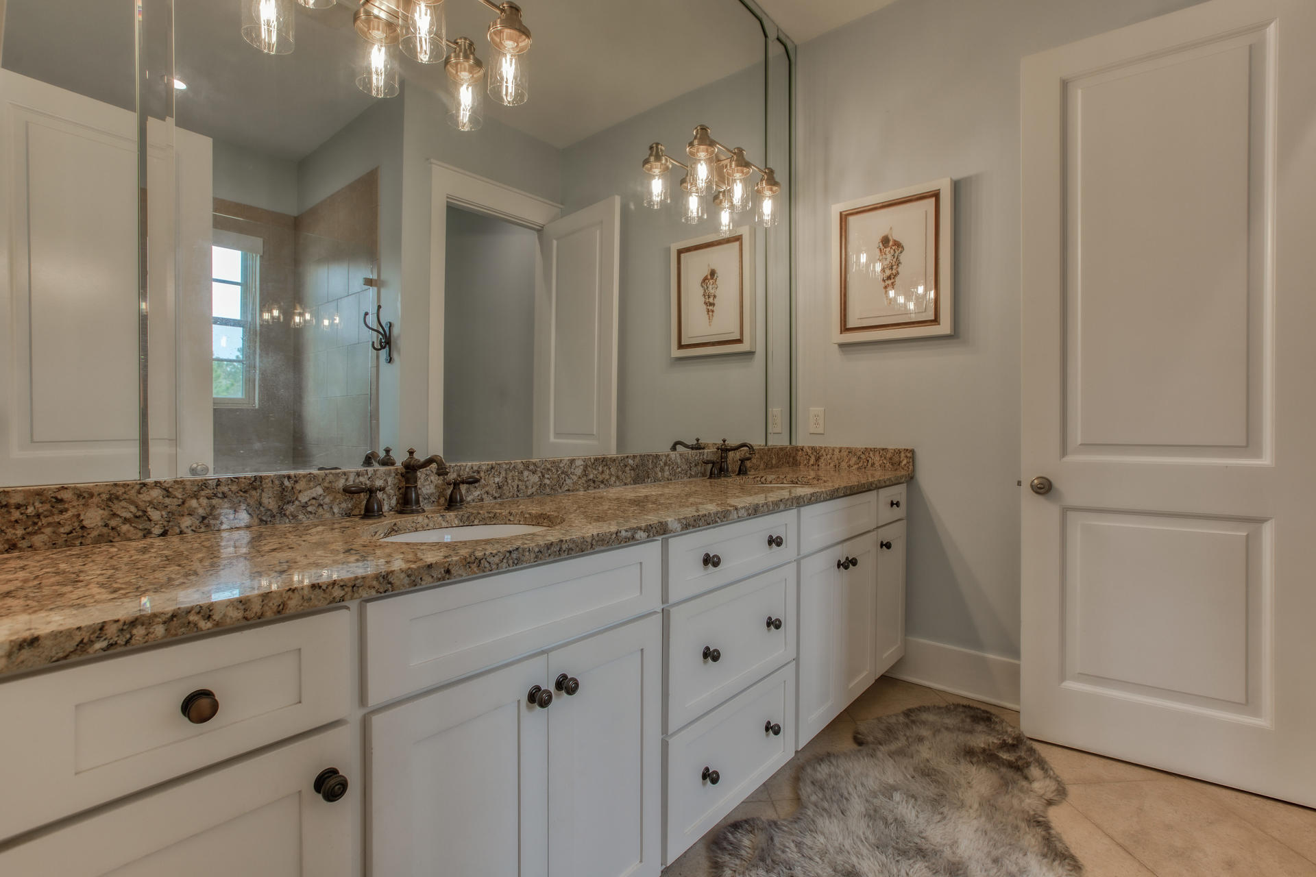 CYPRESS DUNES - Residential