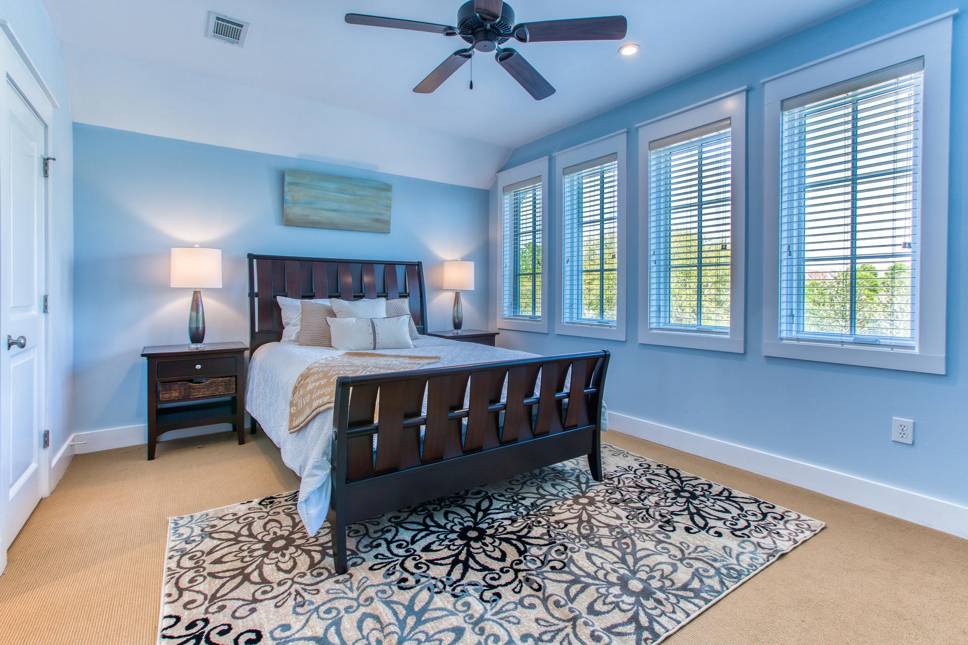 CYPRESS DUNES - Residential