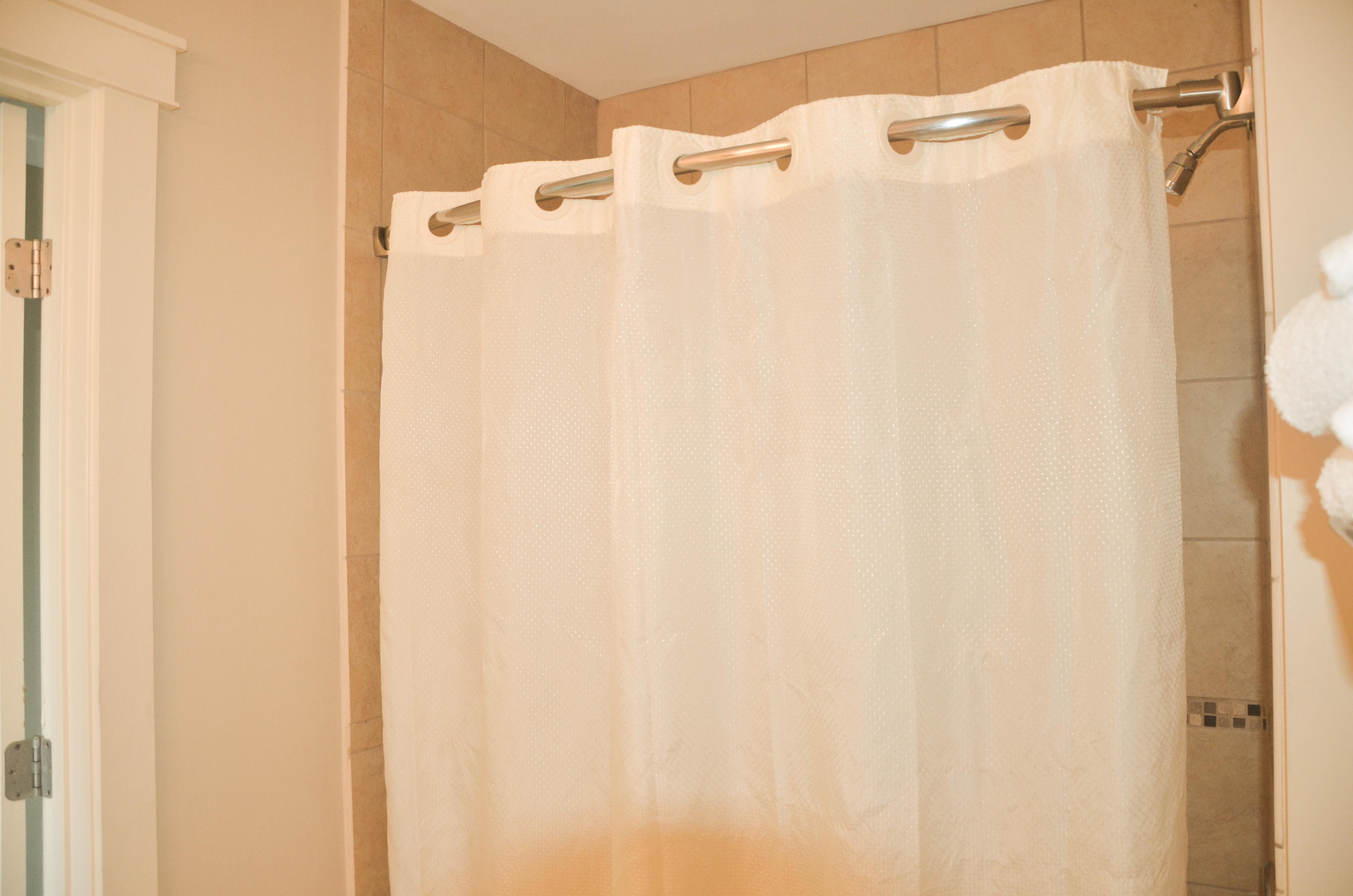 ORIGIN AT SEAHAVEN - Residential