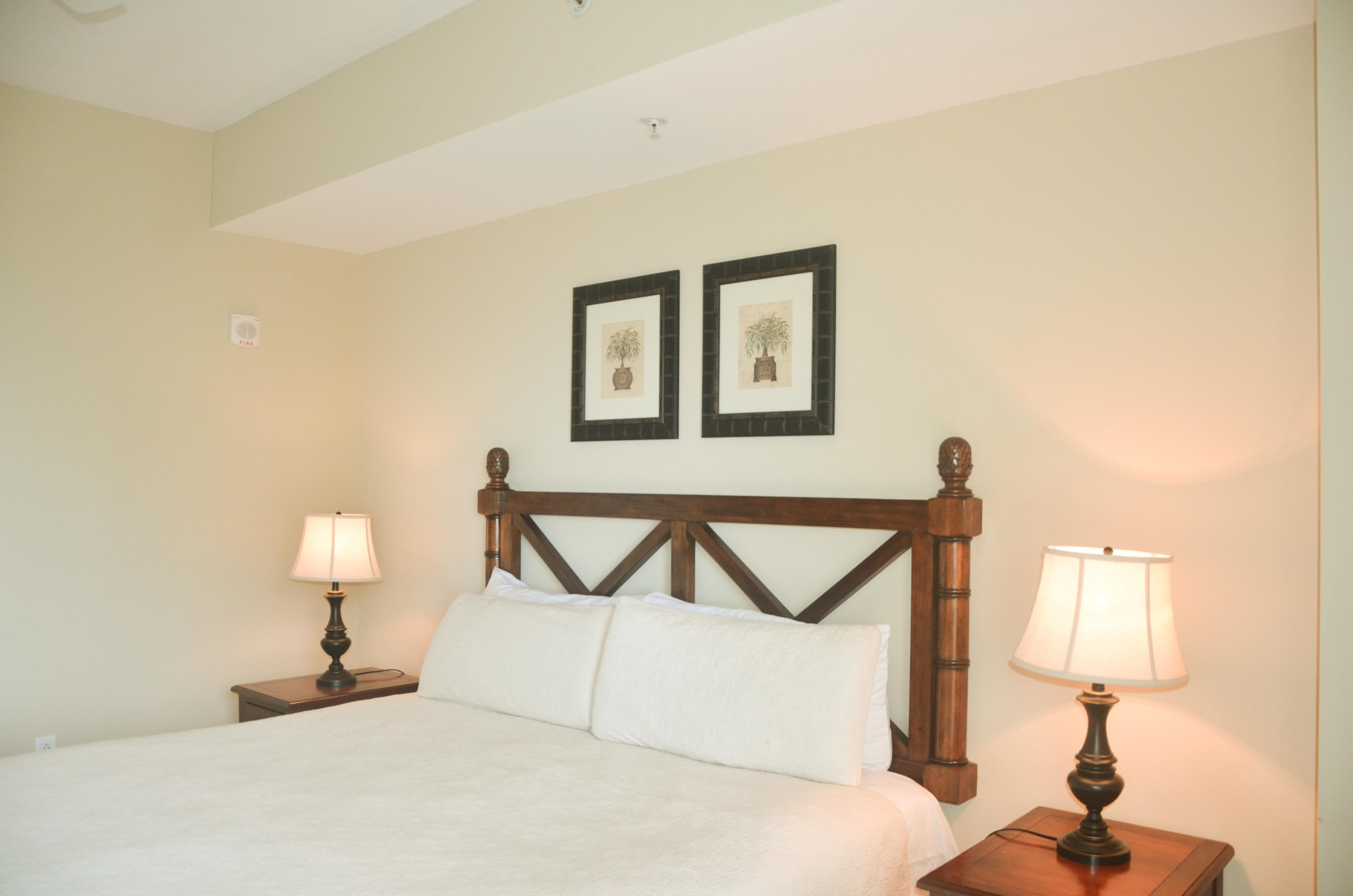 ORIGIN AT SEAHAVEN - Residential