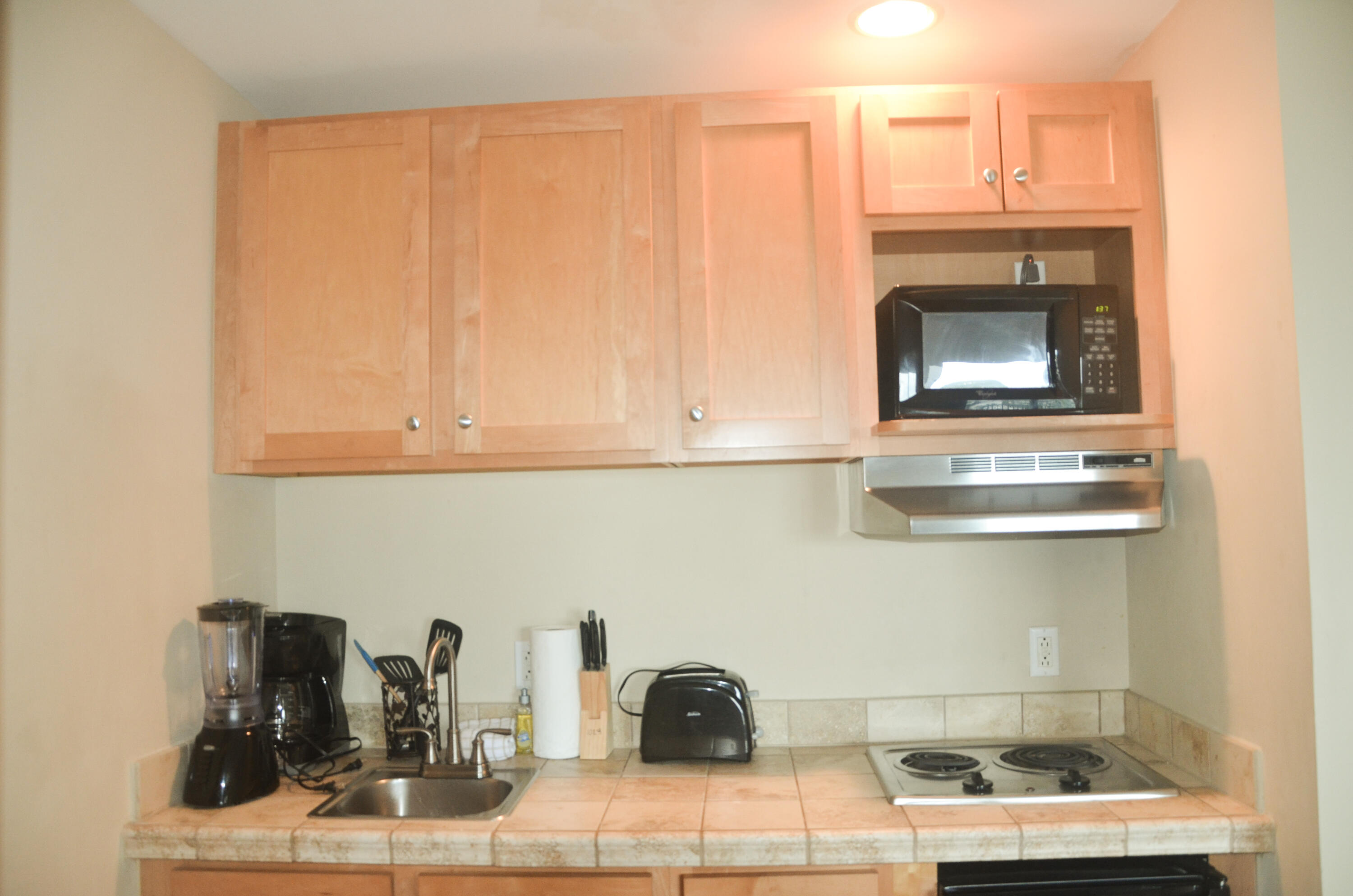 ORIGIN AT SEAHAVEN - Residential