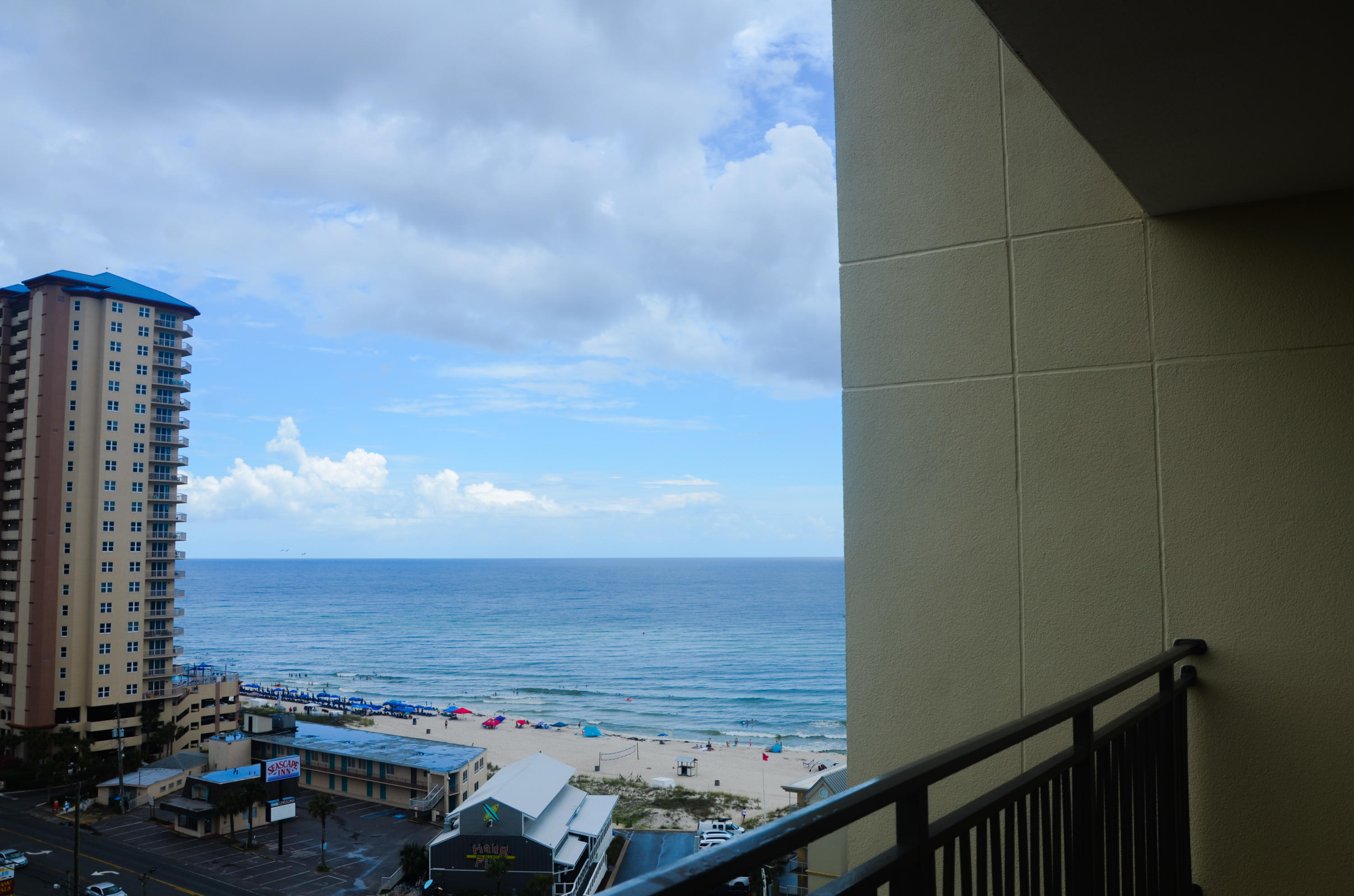 ORIGIN AT SEAHAVEN - Residential