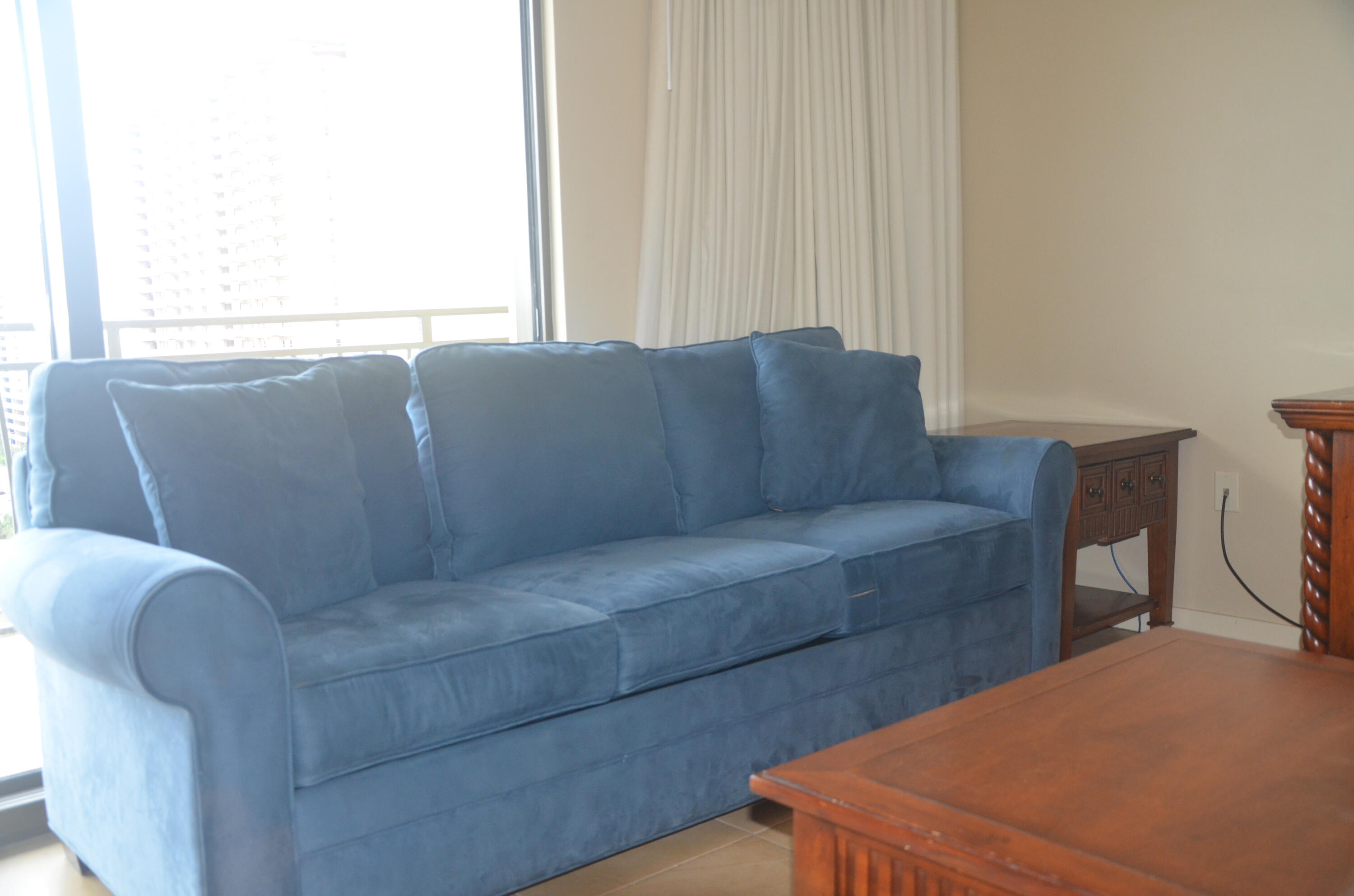 ORIGIN AT SEAHAVEN - Residential