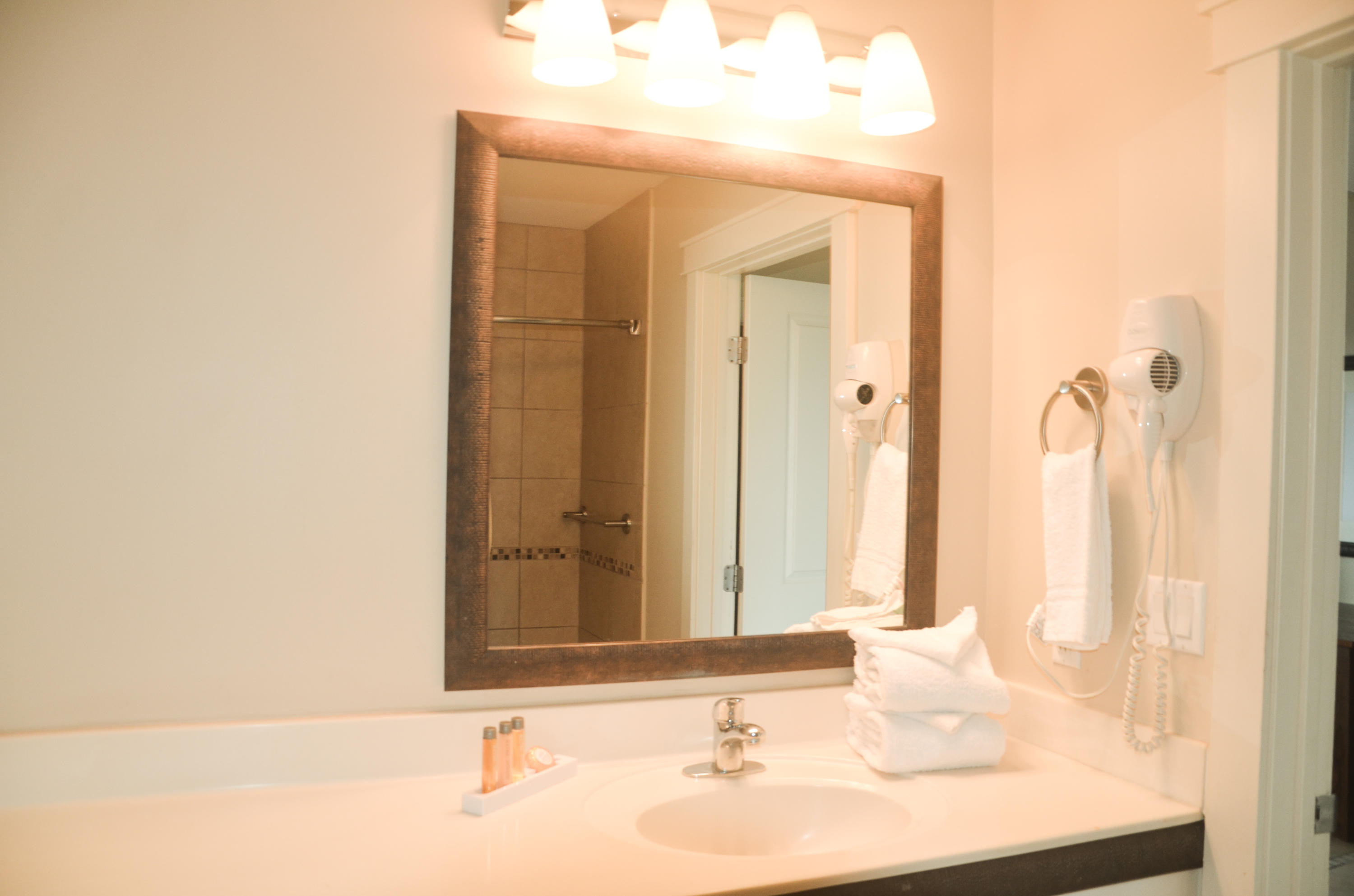 ORIGIN AT SEAHAVEN - Residential