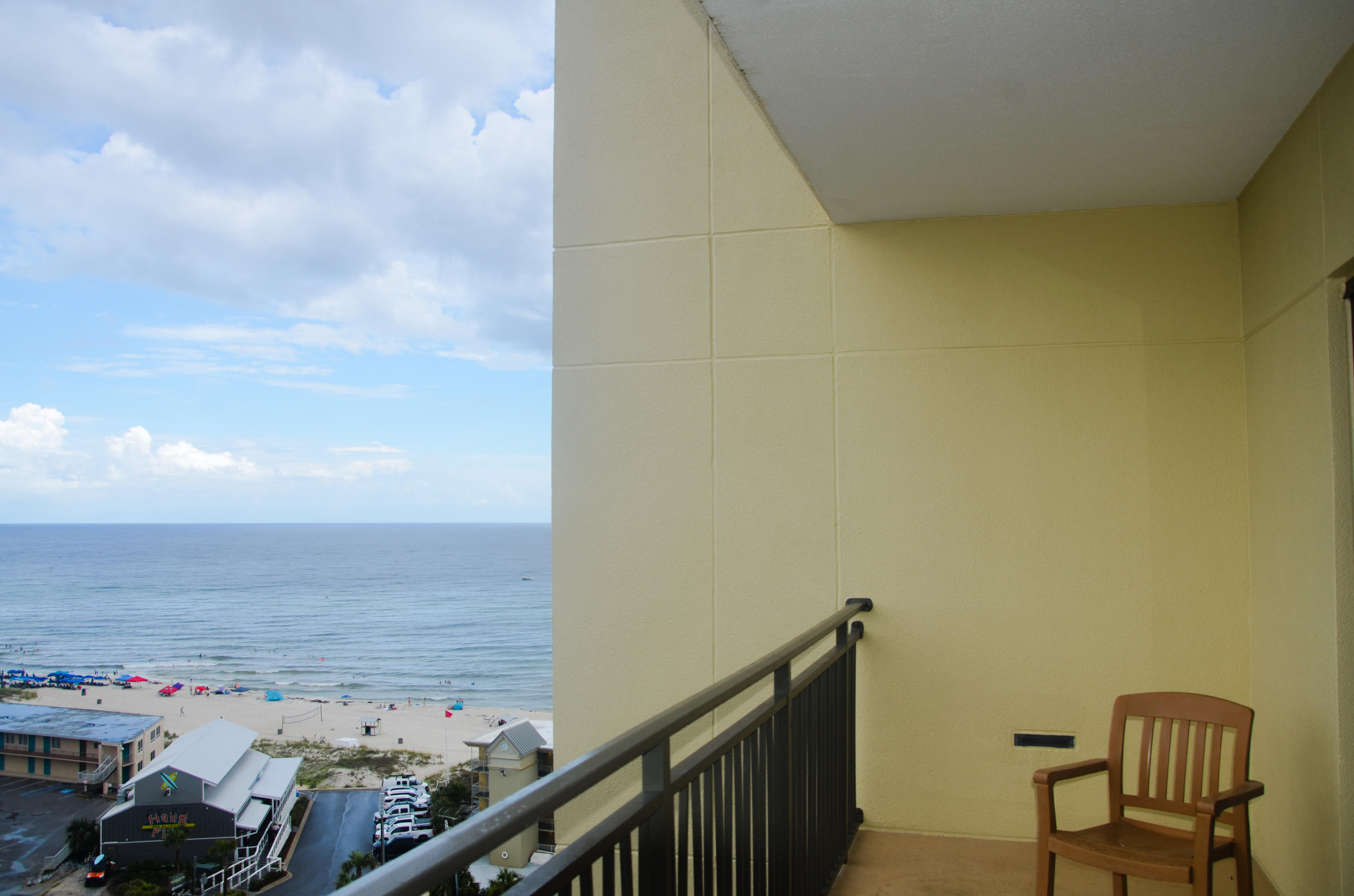 ORIGIN AT SEAHAVEN - Residential