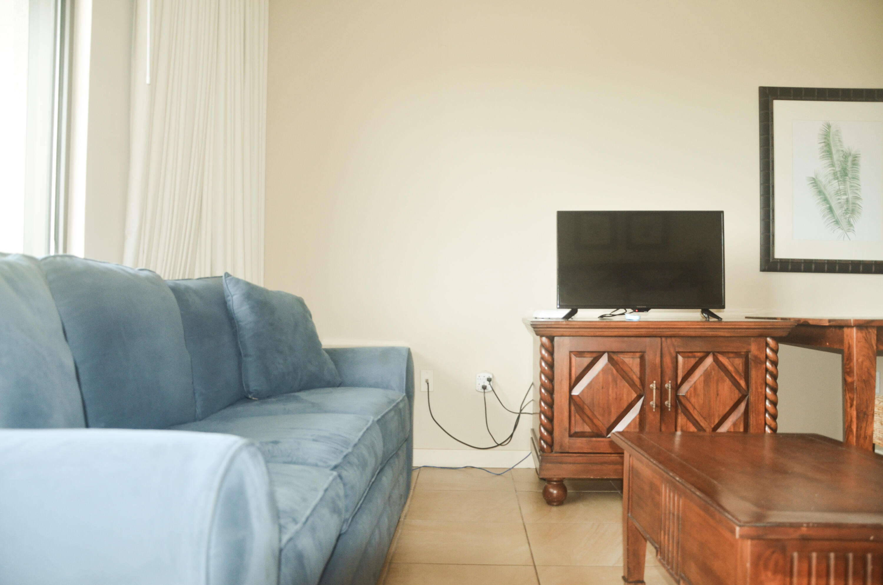 ORIGIN AT SEAHAVEN - Residential