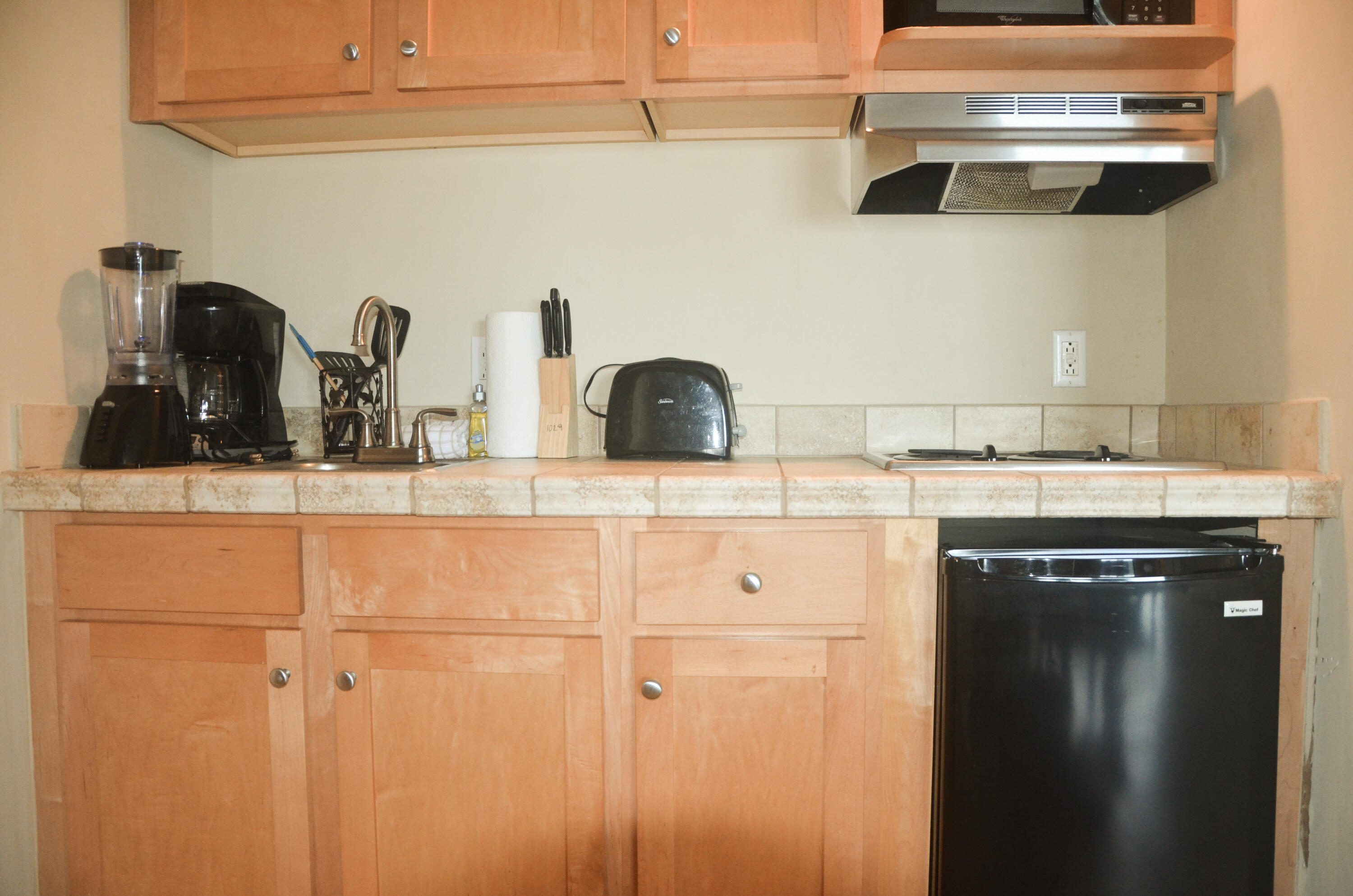 ORIGIN AT SEAHAVEN - Residential