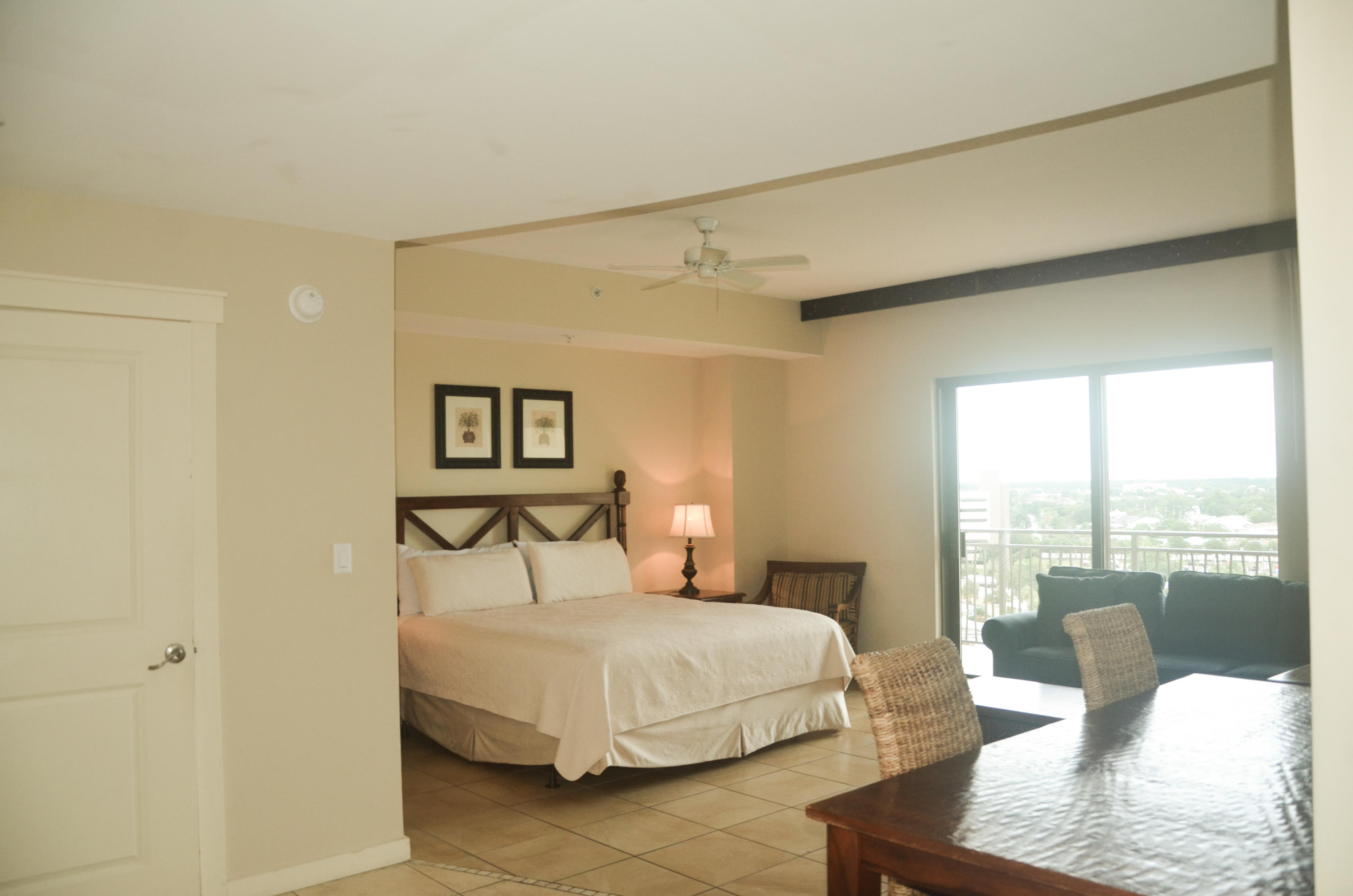 ORIGIN AT SEAHAVEN - Residential