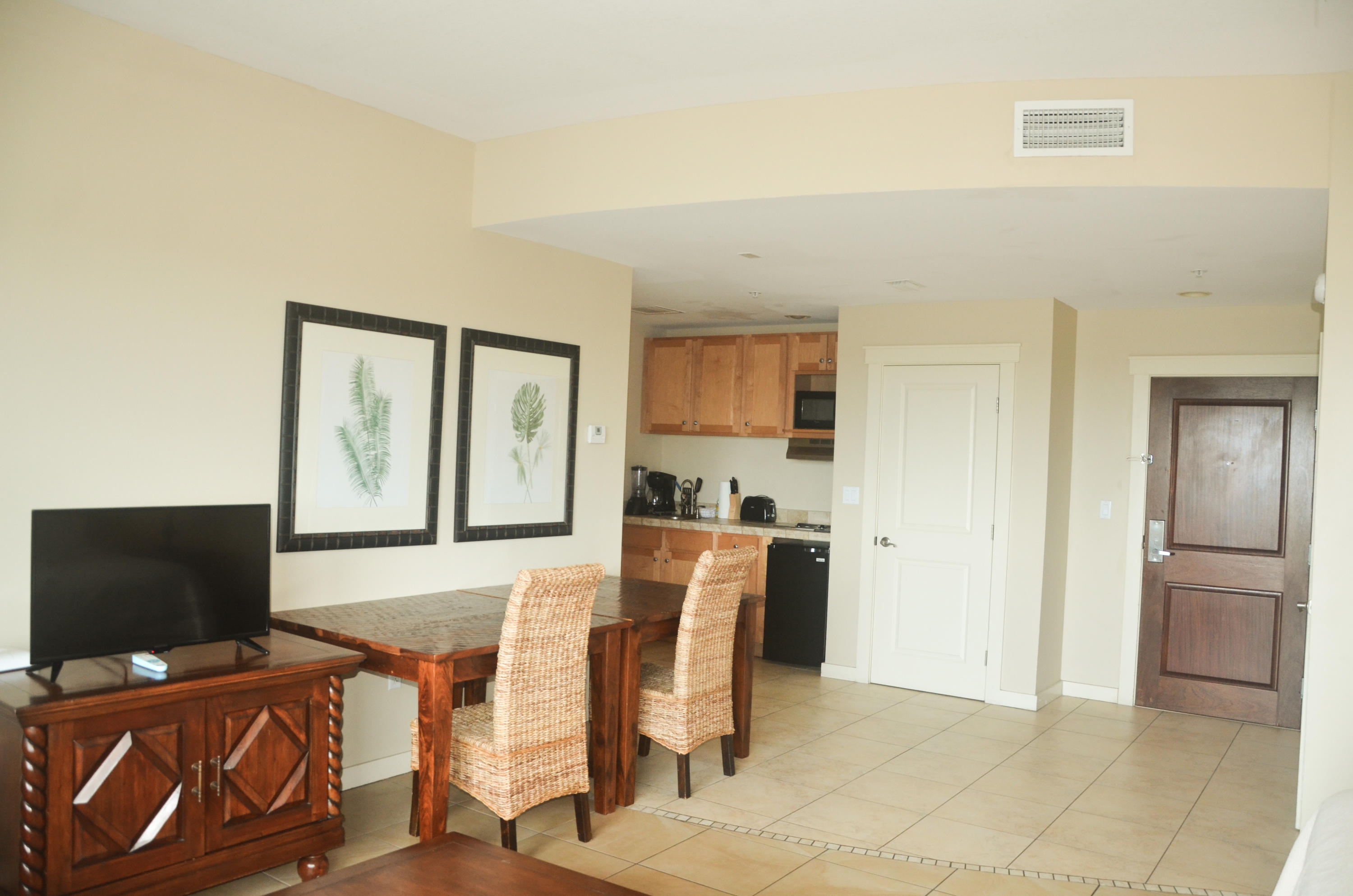 ORIGIN AT SEAHAVEN - Residential