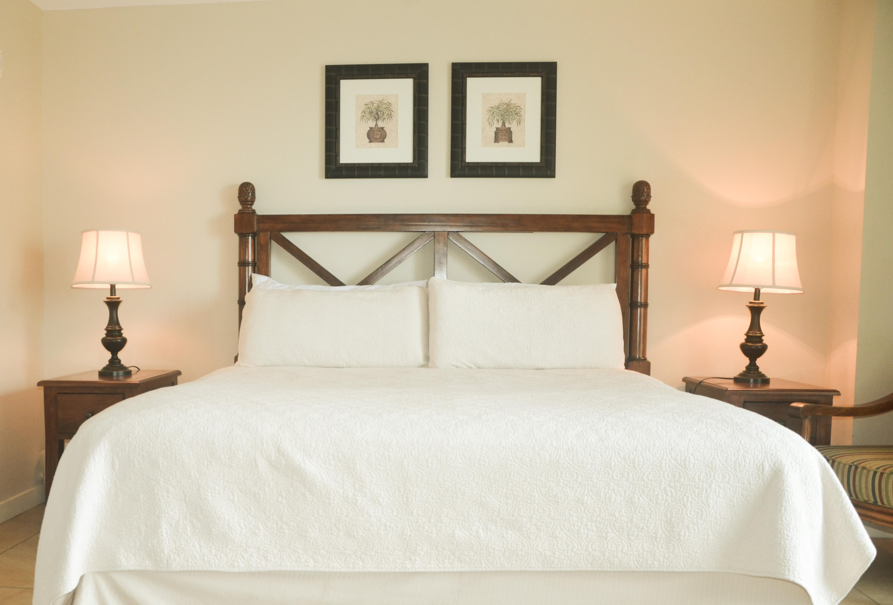 ORIGIN AT SEAHAVEN - Residential