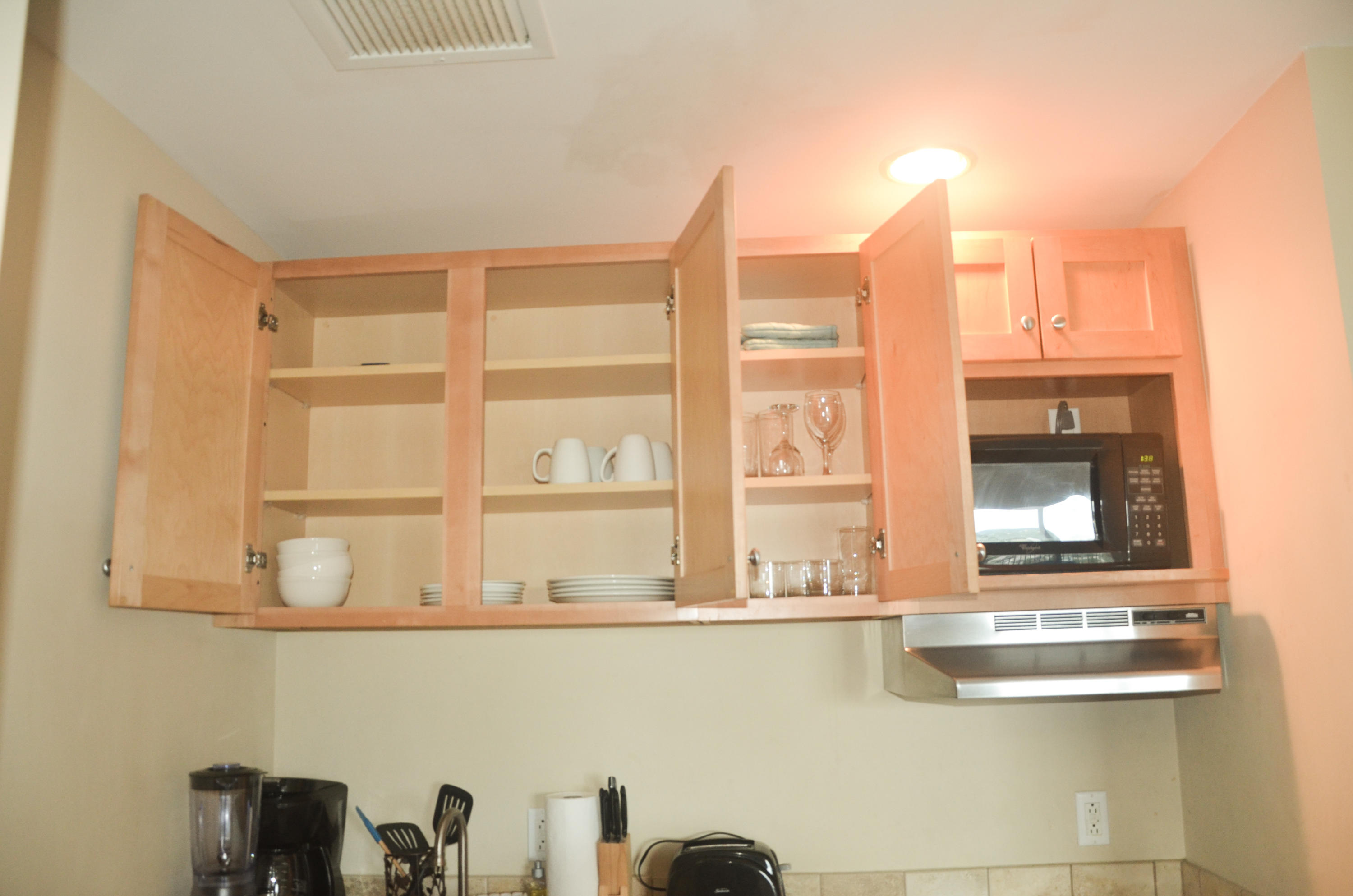 ORIGIN AT SEAHAVEN - Residential