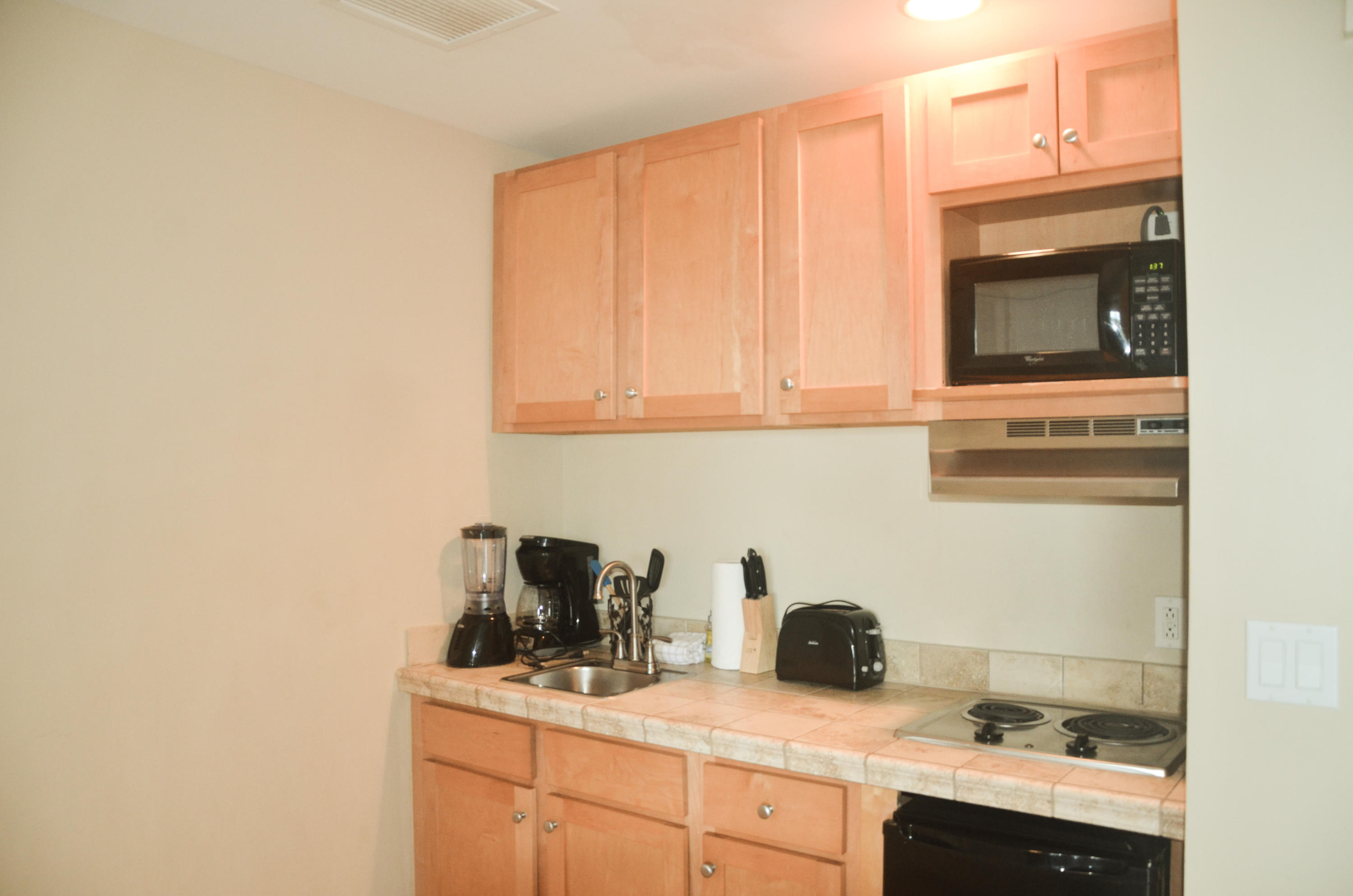 ORIGIN AT SEAHAVEN - Residential