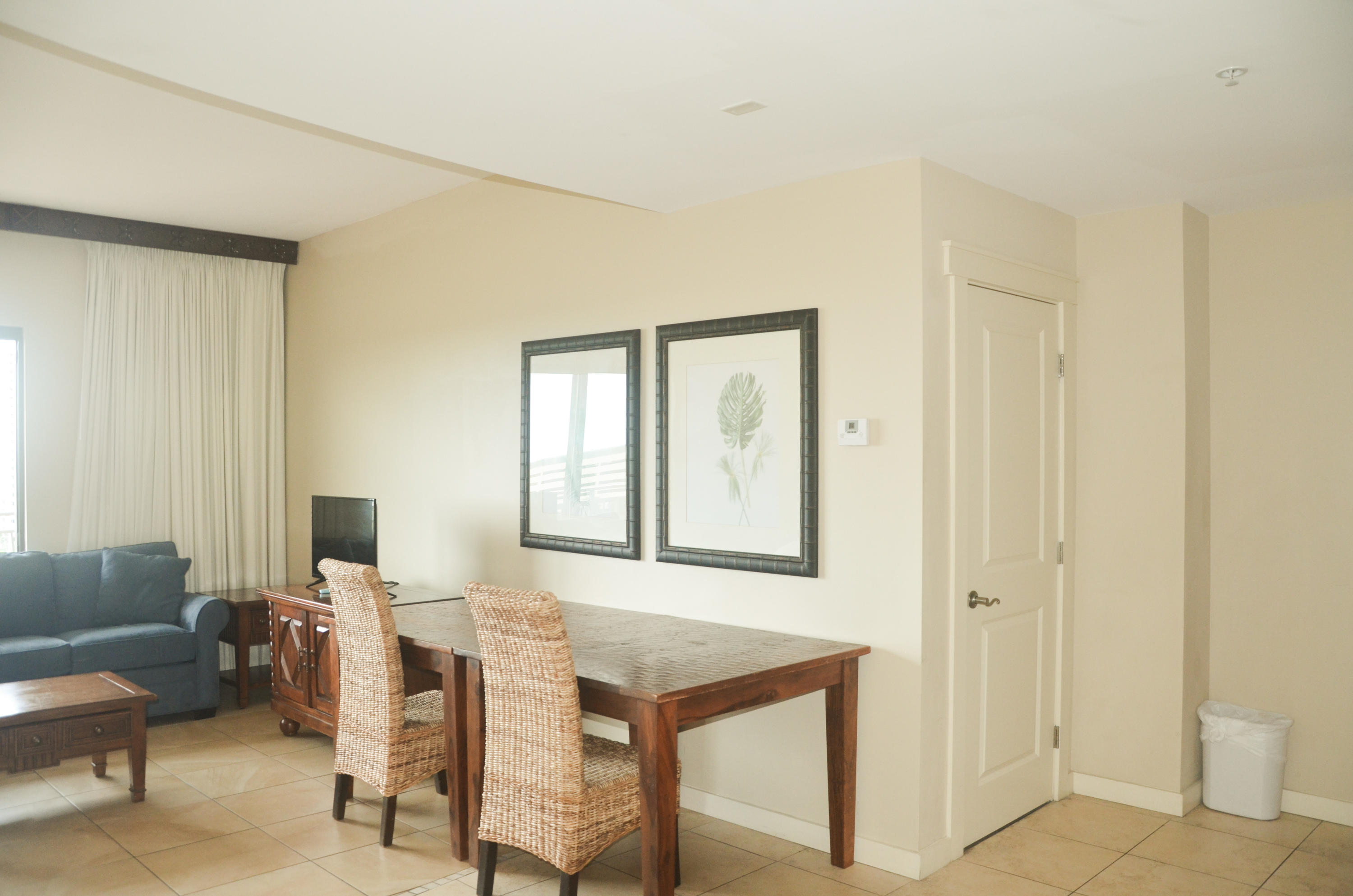 ORIGIN AT SEAHAVEN - Residential