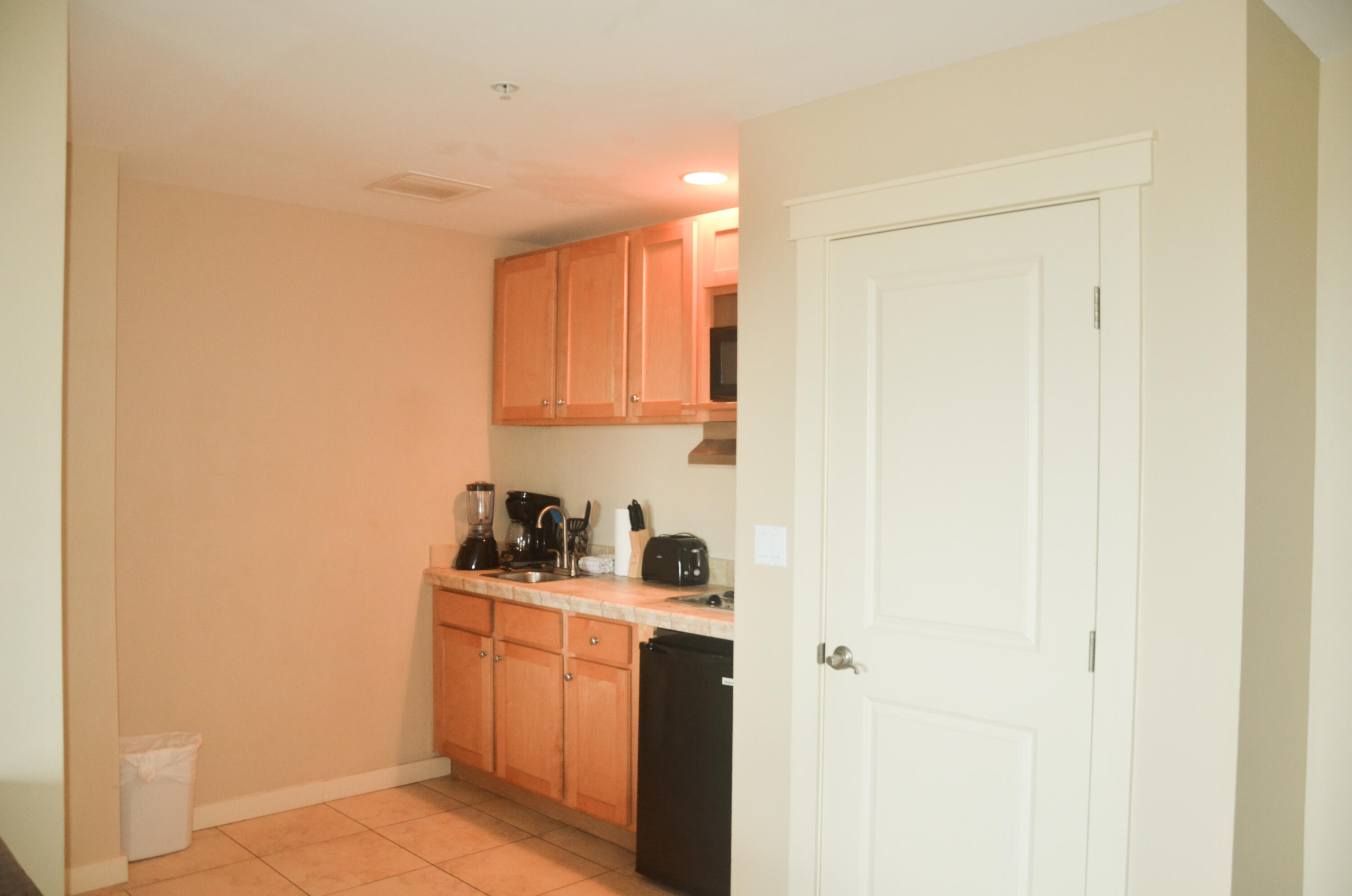 ORIGIN AT SEAHAVEN - Residential