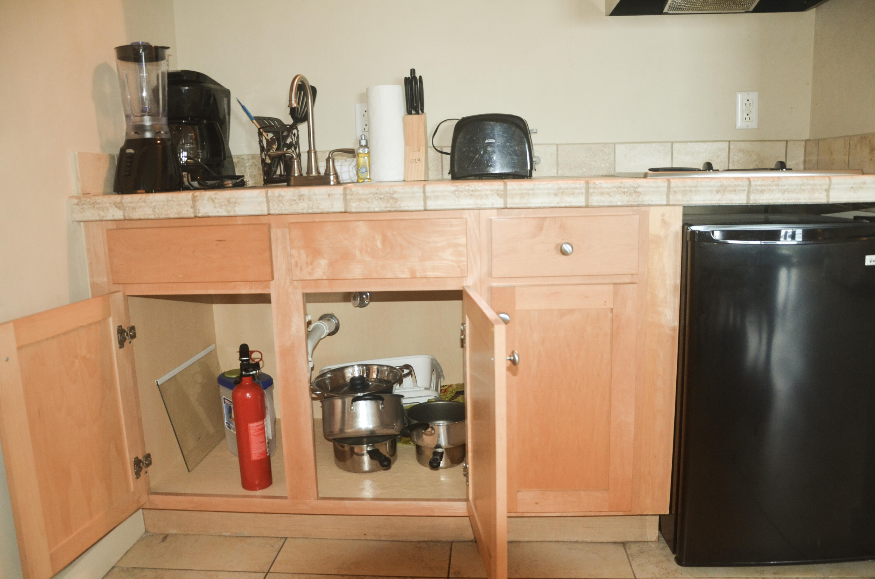 ORIGIN AT SEAHAVEN - Residential