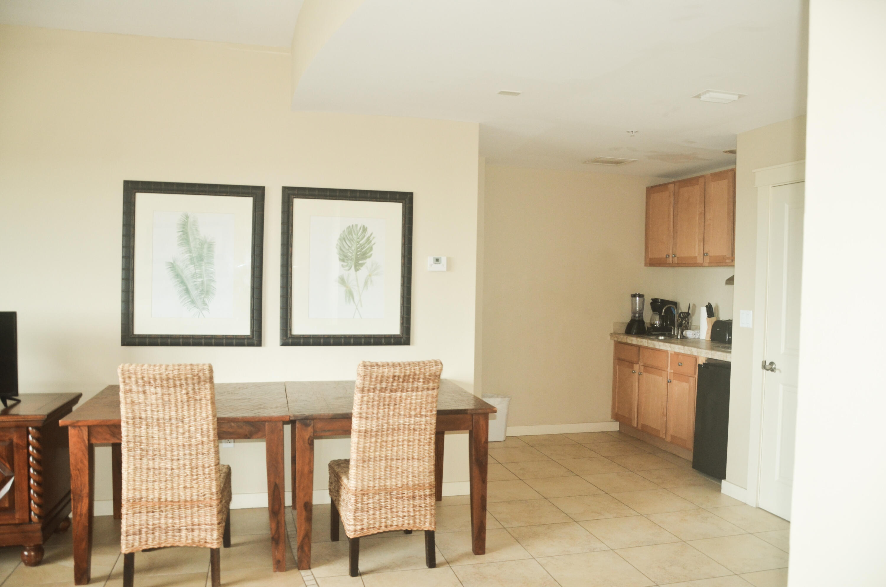 ORIGIN AT SEAHAVEN - Residential