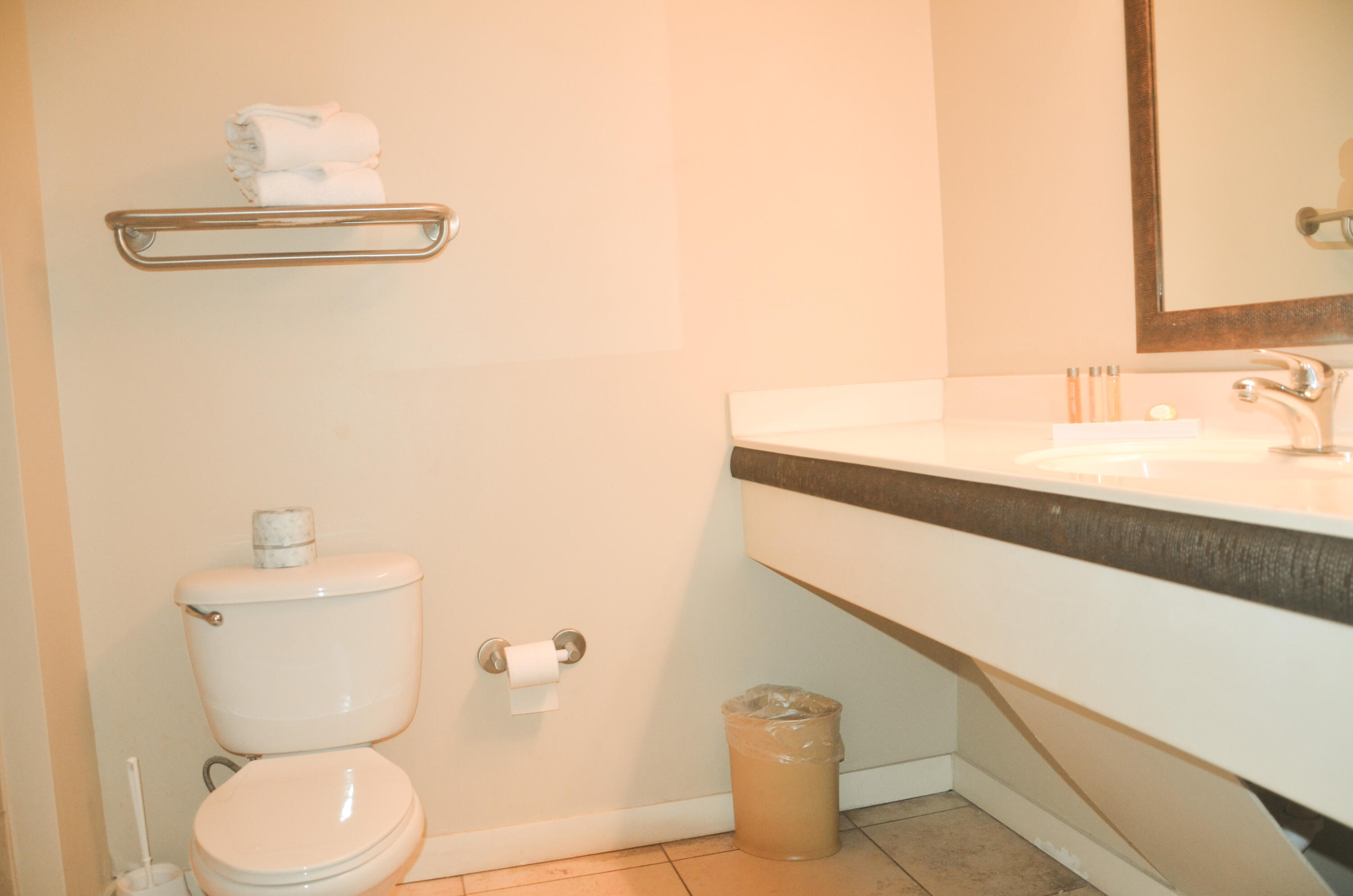 ORIGIN AT SEAHAVEN - Residential