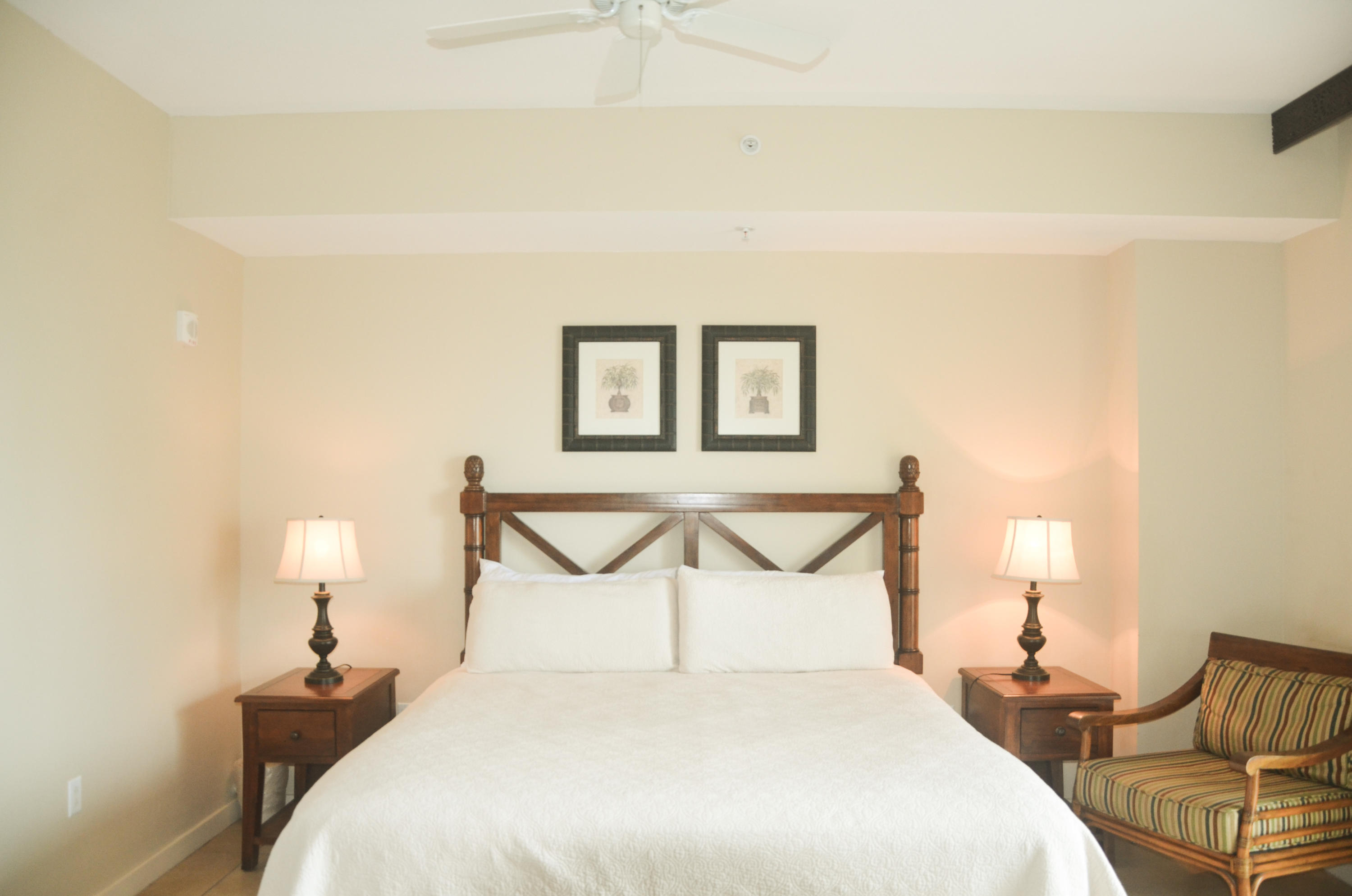 ORIGIN AT SEAHAVEN - Residential