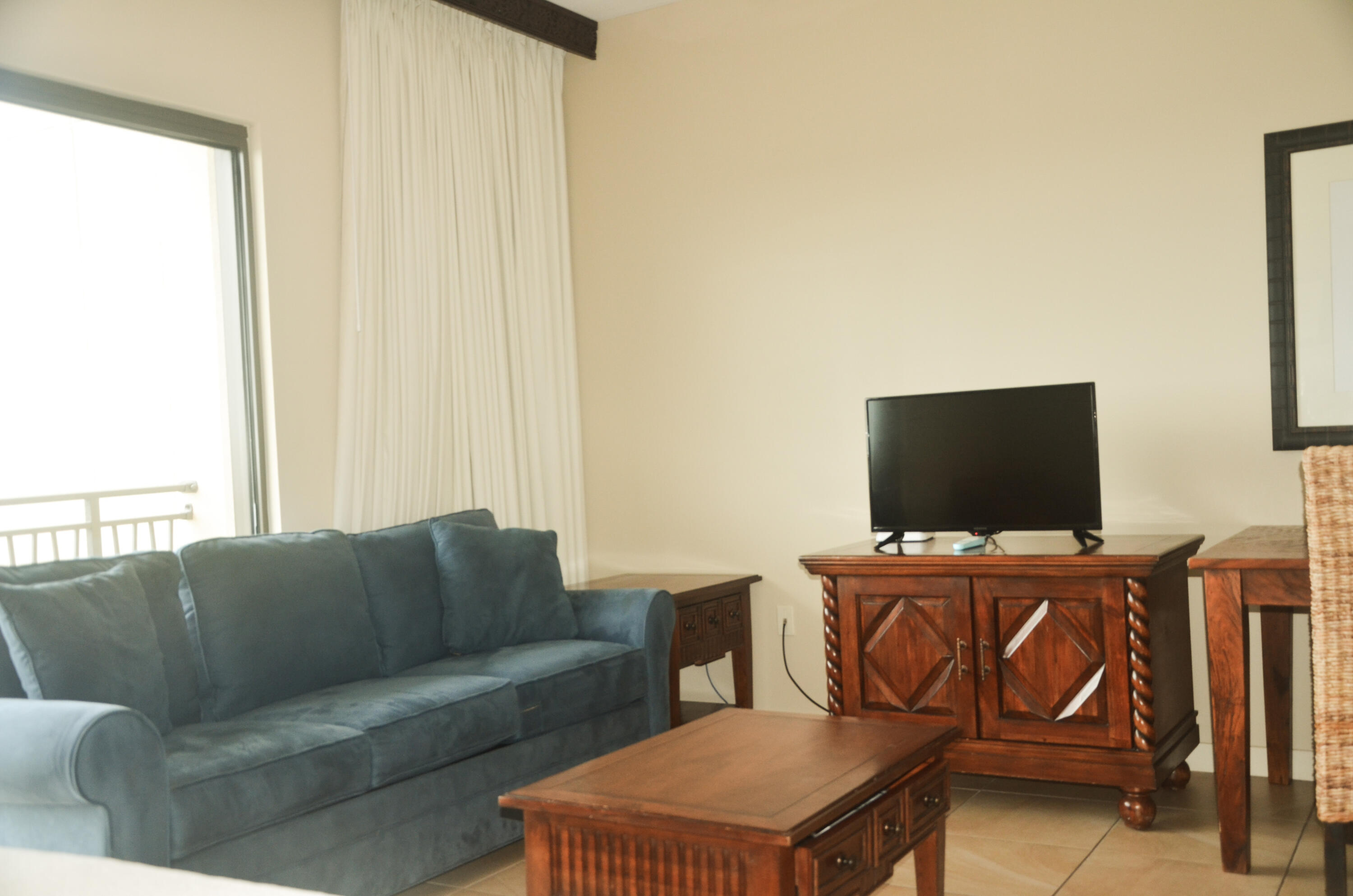 ORIGIN AT SEAHAVEN - Residential