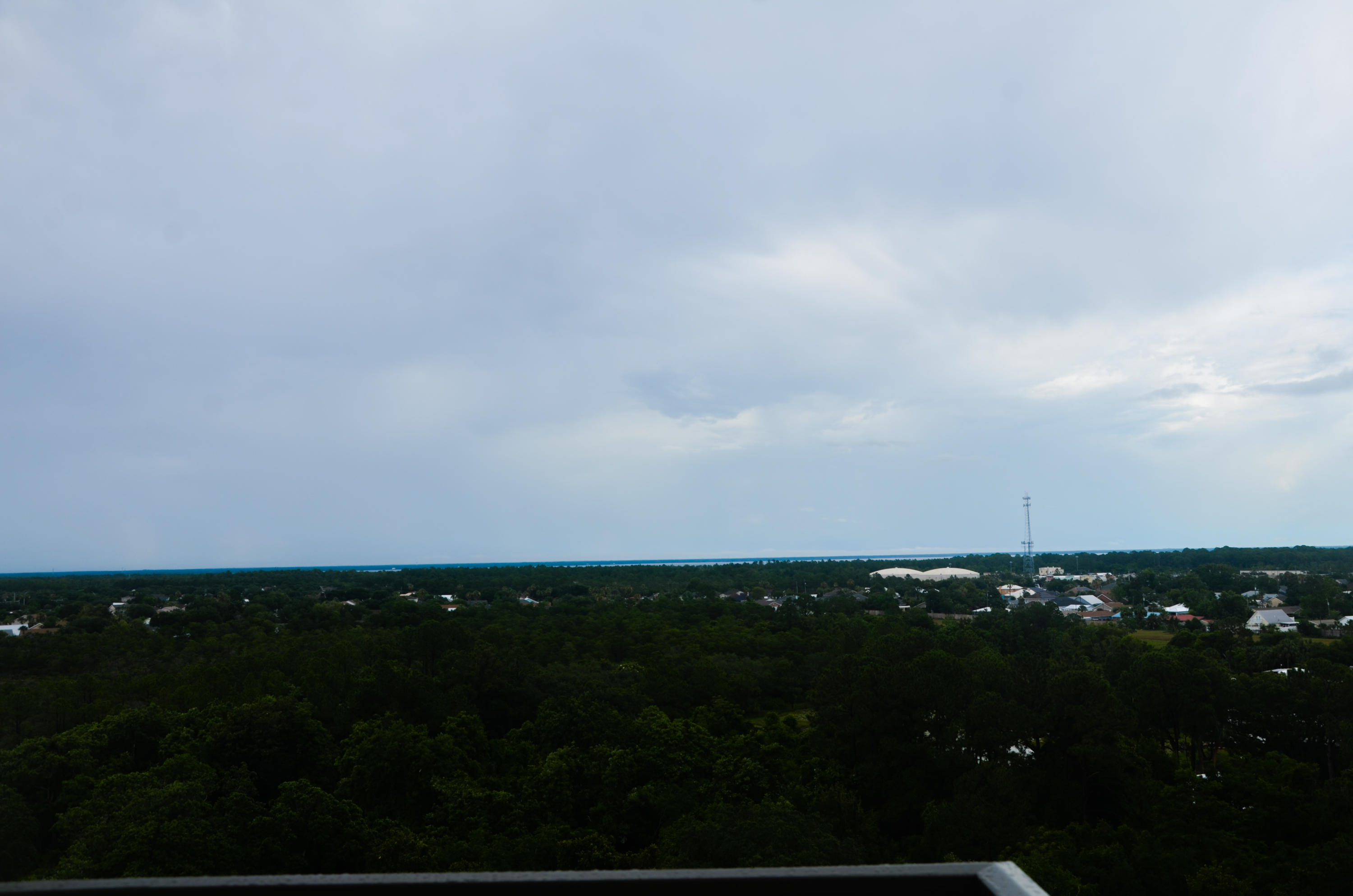 ORIGIN AT SEAHAVEN - Residential