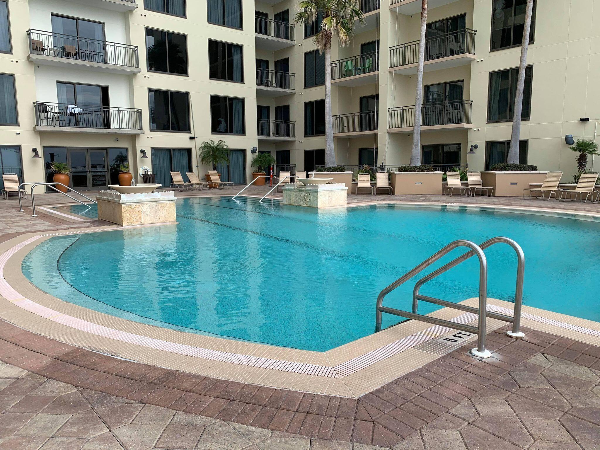 ORIGIN AT SEAHAVEN - Residential