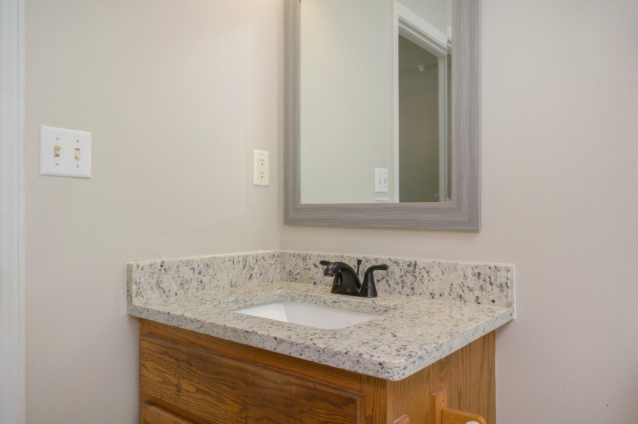 WINDING CREEK ESTATES PH 2 - Residential