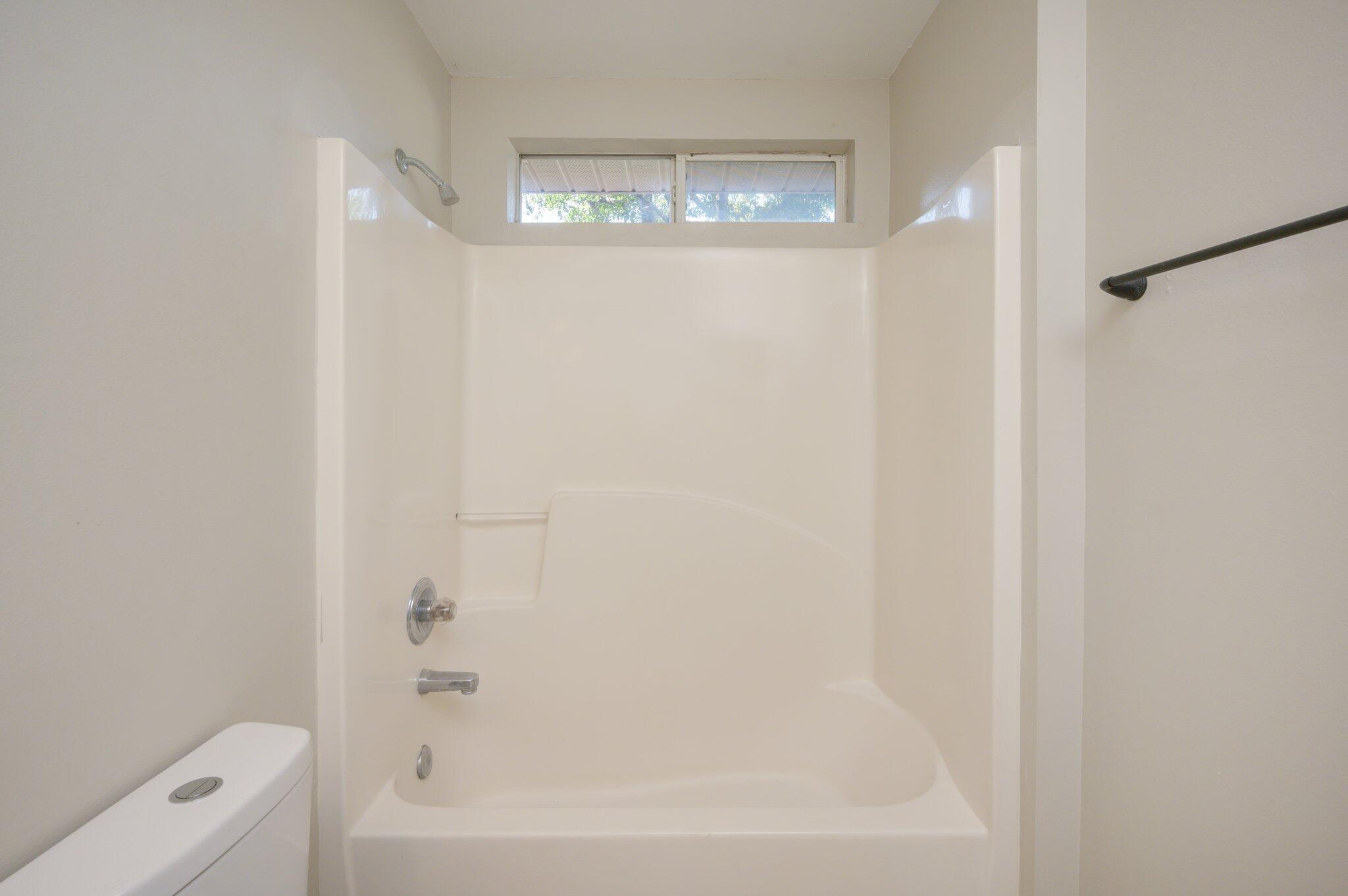 WINDING CREEK ESTATES PH 2 - Residential