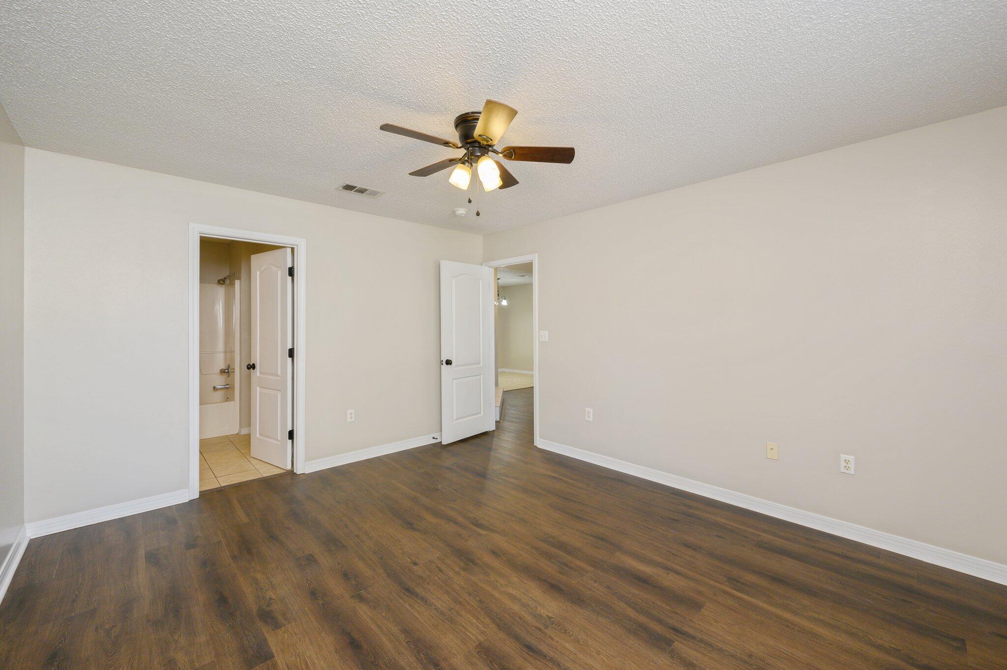 WINDING CREEK ESTATES PH 2 - Residential