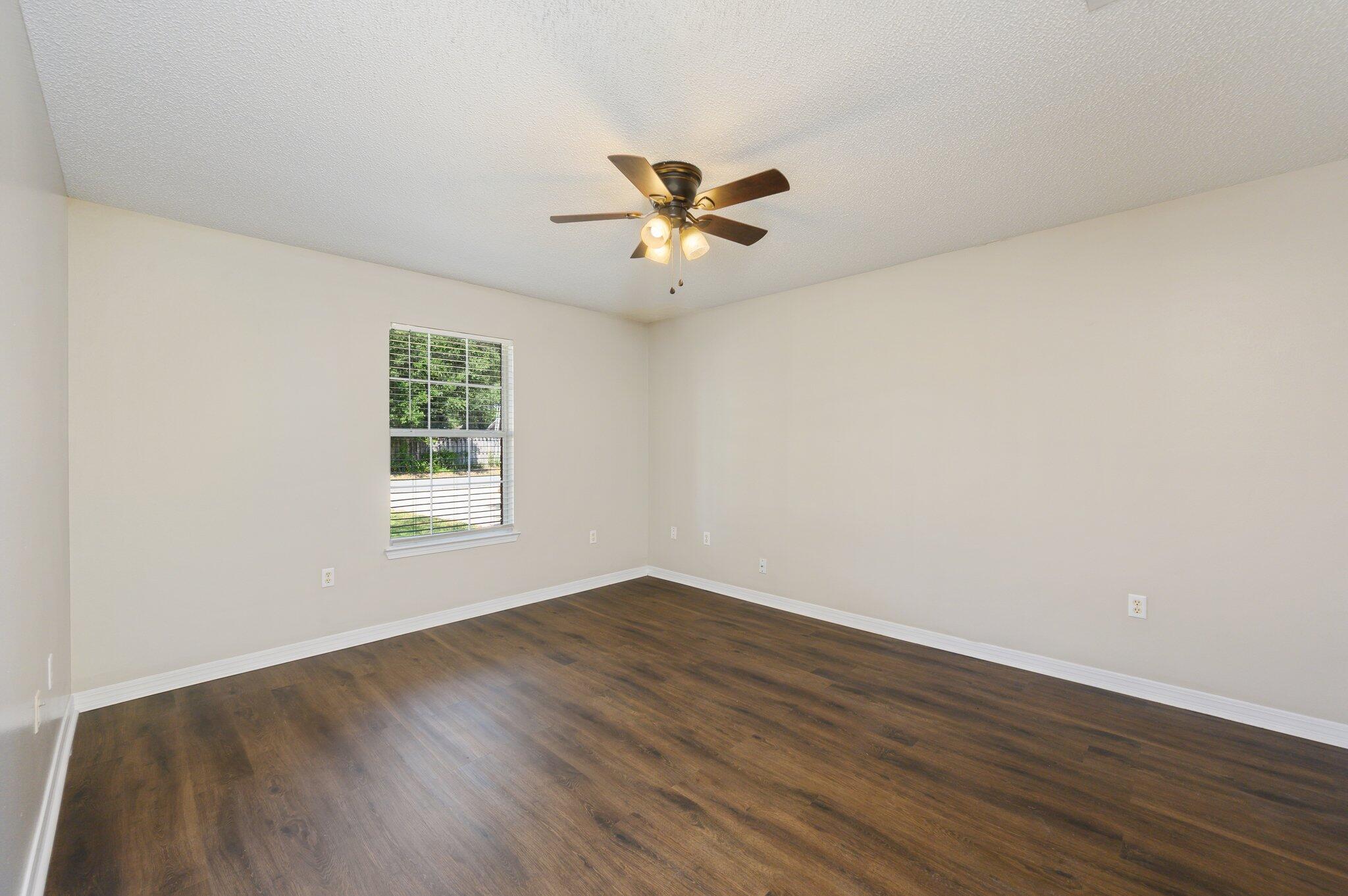 WINDING CREEK ESTATES PH 2 - Residential