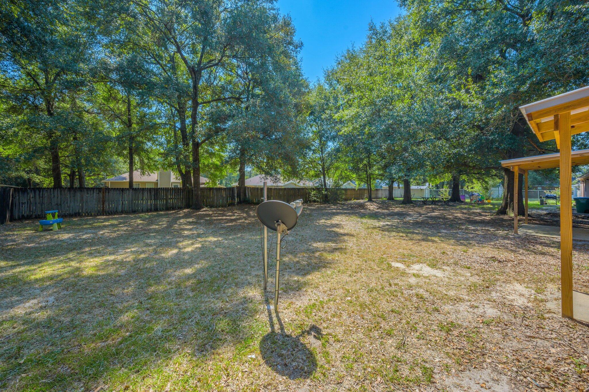 WINDING CREEK ESTATES PH 2 - Residential