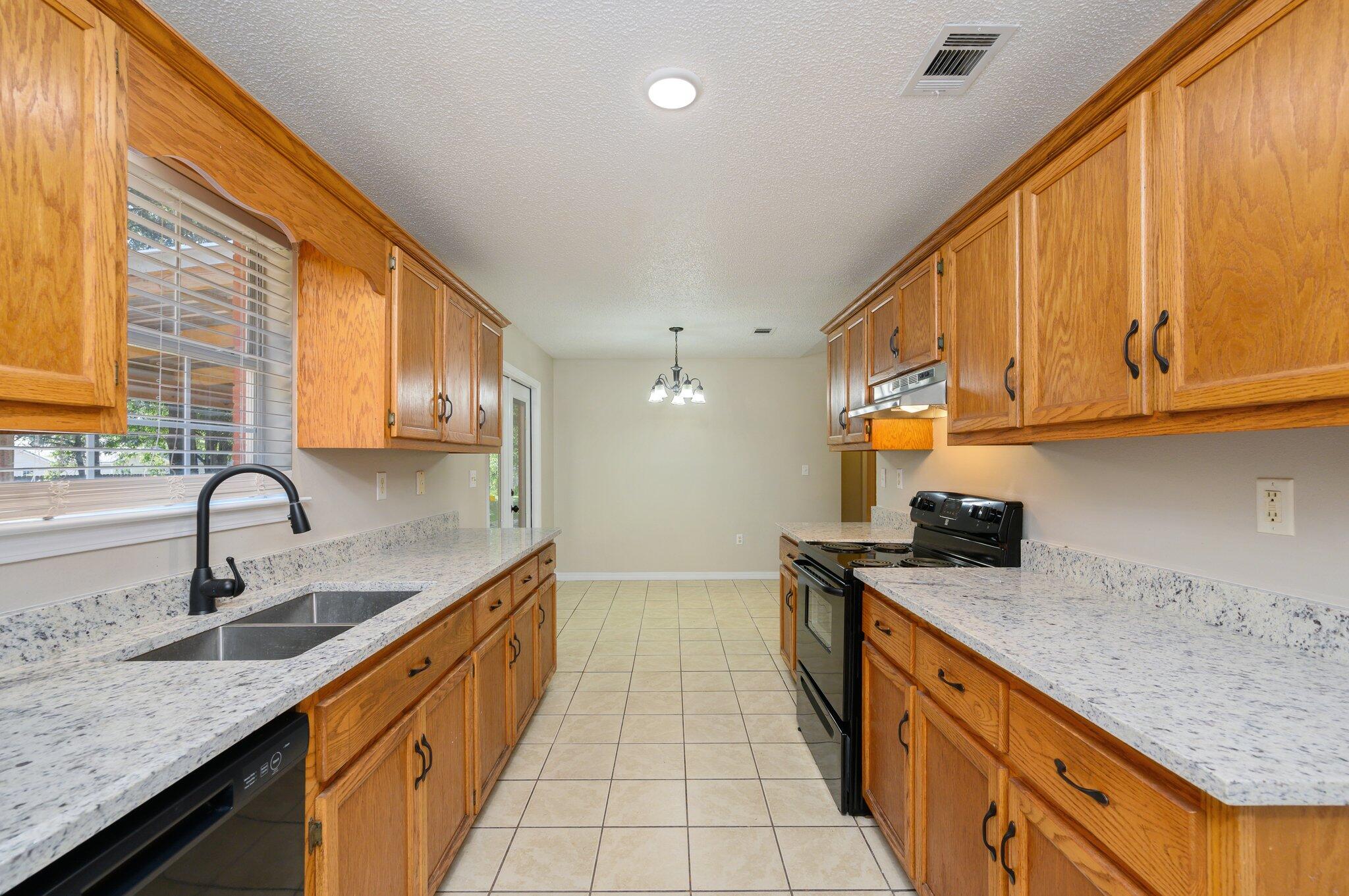 WINDING CREEK ESTATES PH 2 - Residential