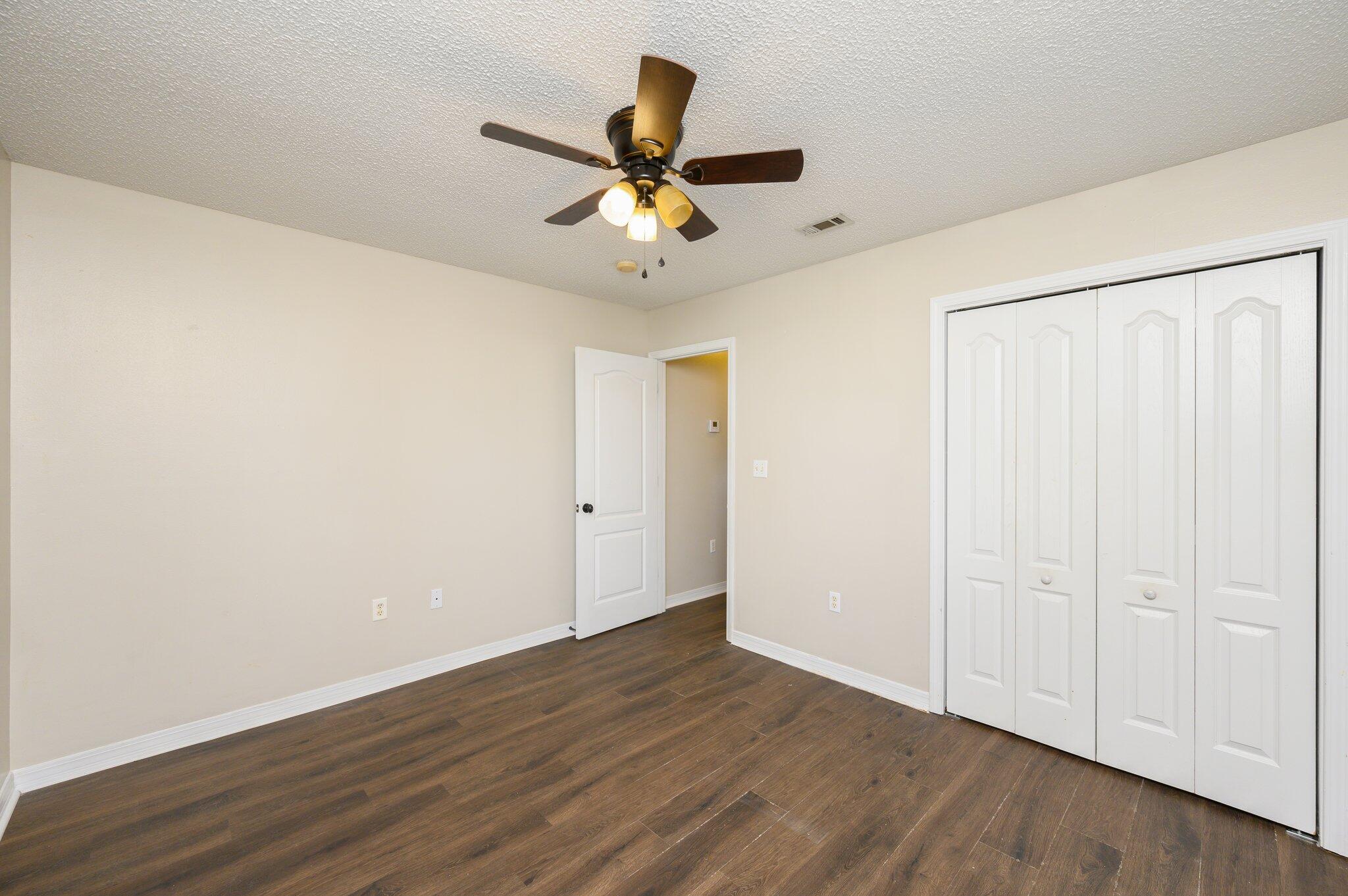 WINDING CREEK ESTATES PH 2 - Residential