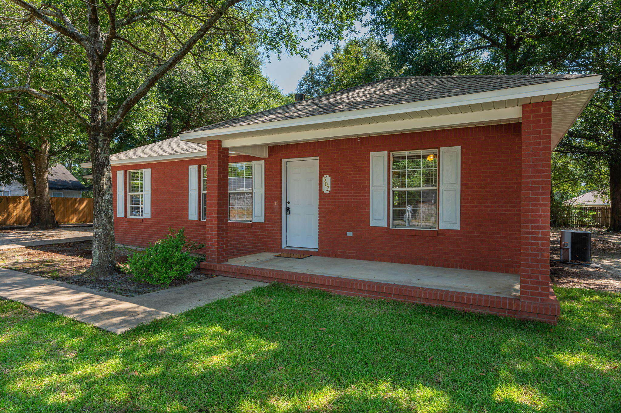 WINDING CREEK ESTATES PH 2 - Residential
