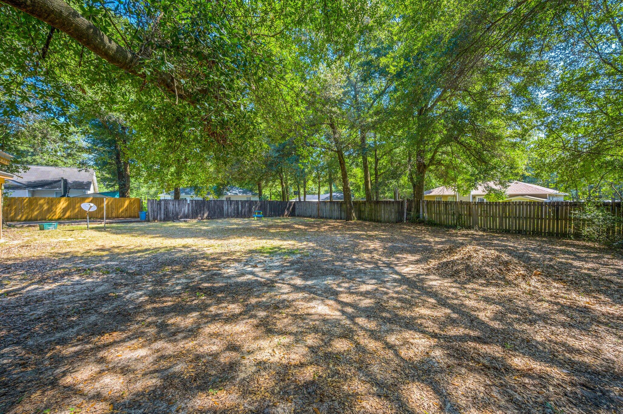 WINDING CREEK ESTATES PH 2 - Residential