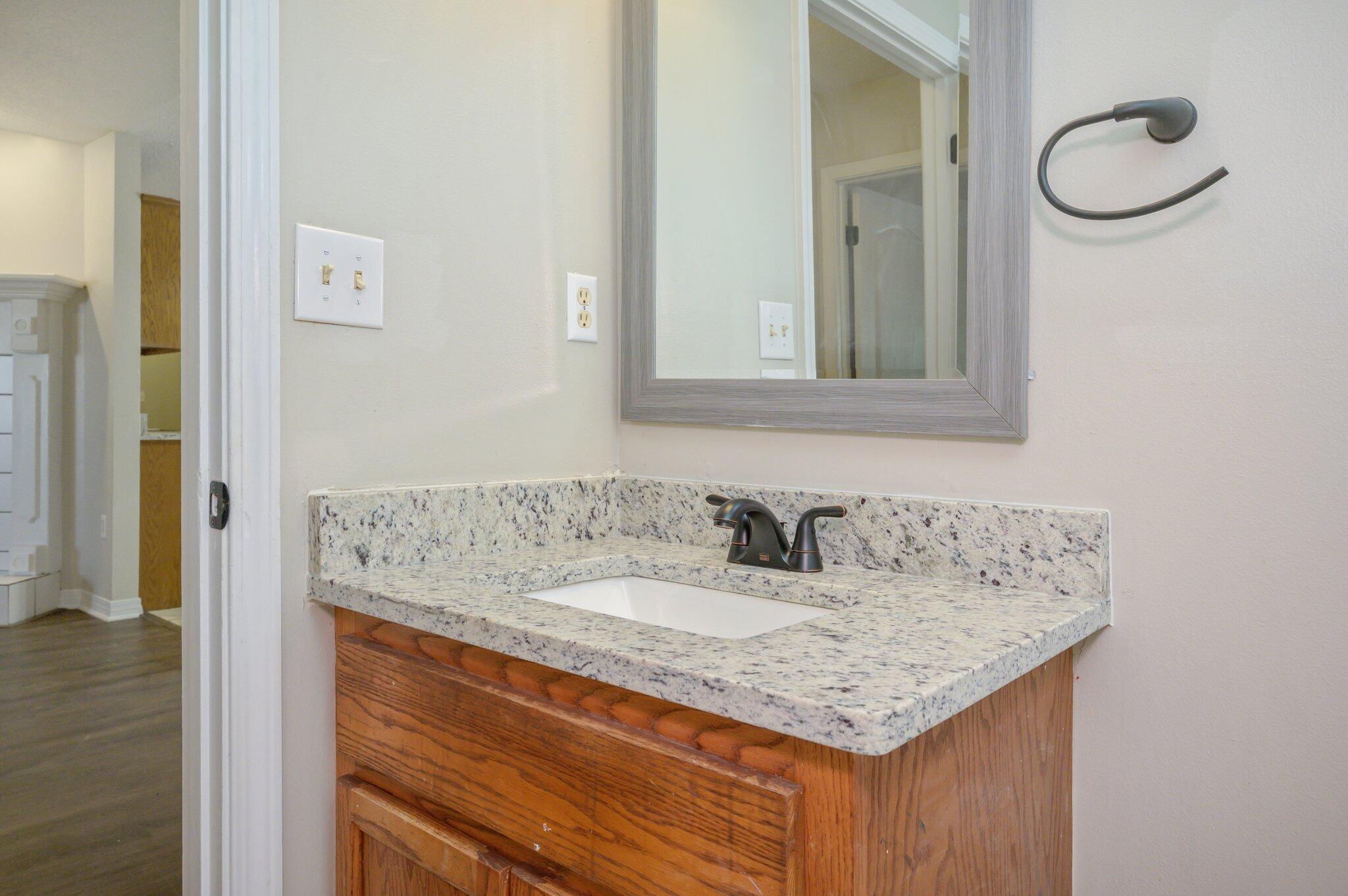 WINDING CREEK ESTATES PH 2 - Residential