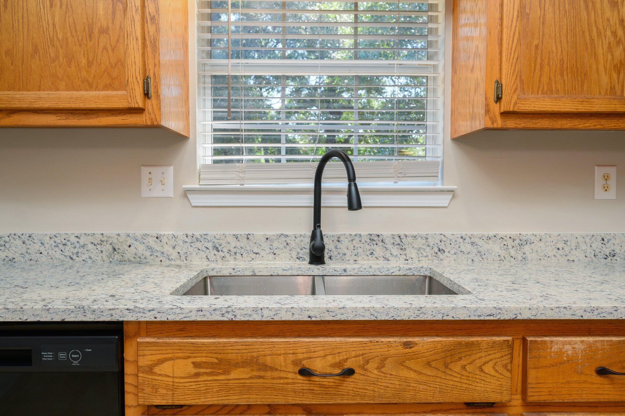 WINDING CREEK ESTATES PH 2 - Residential