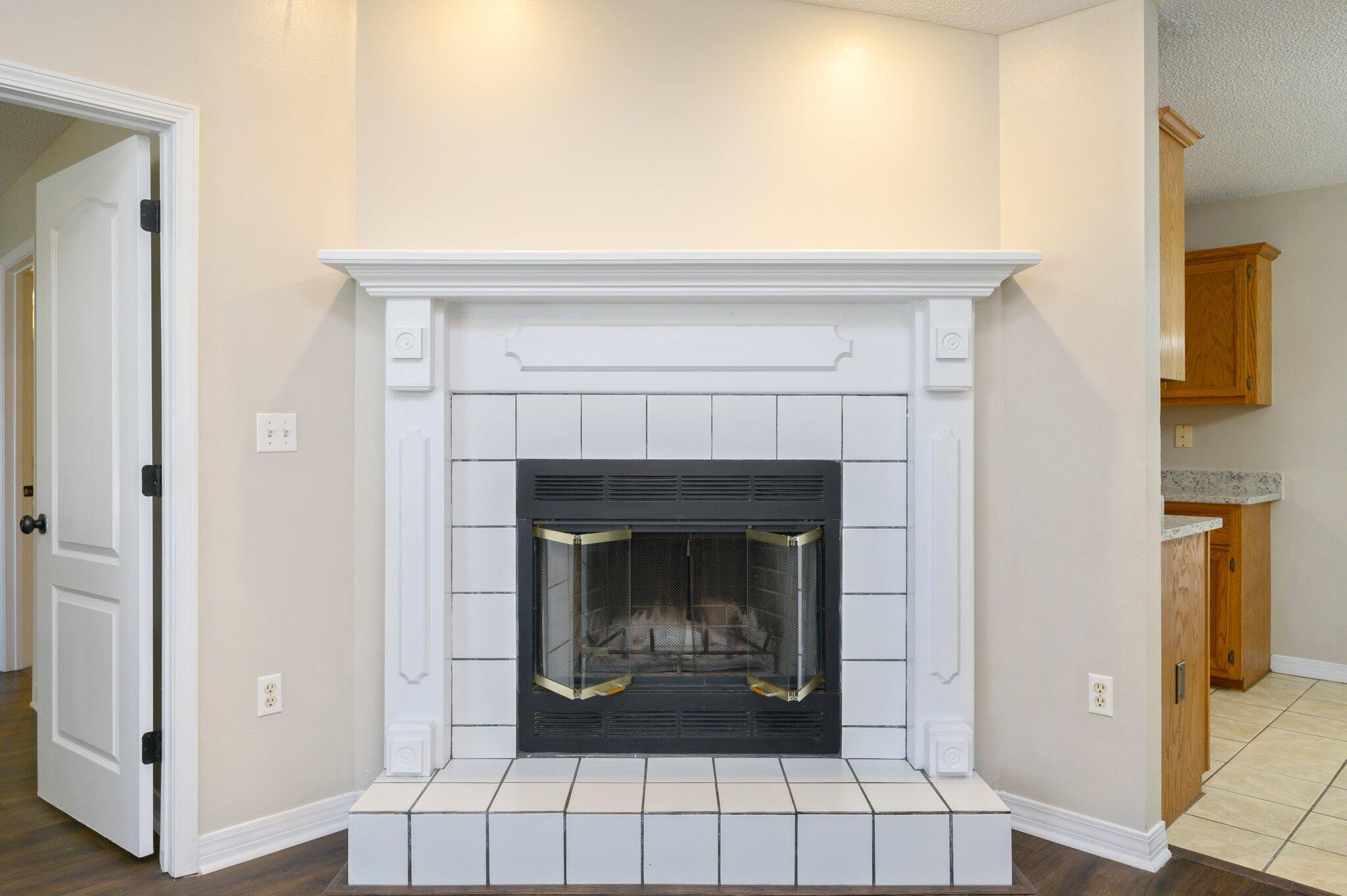 WINDING CREEK ESTATES PH 2 - Residential