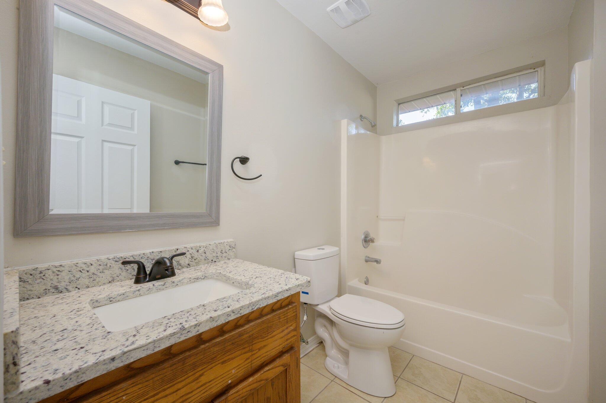 WINDING CREEK ESTATES PH 2 - Residential