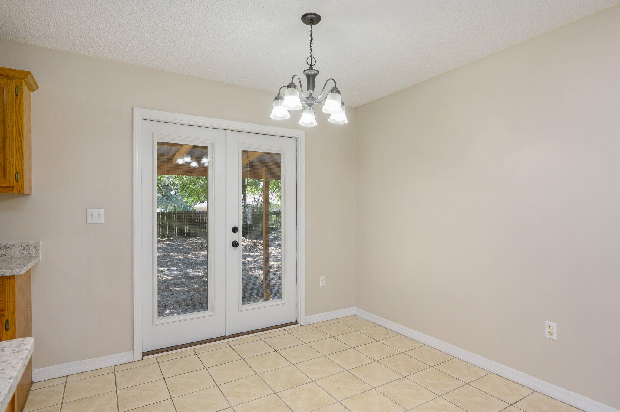 WINDING CREEK ESTATES PH 2 - Residential