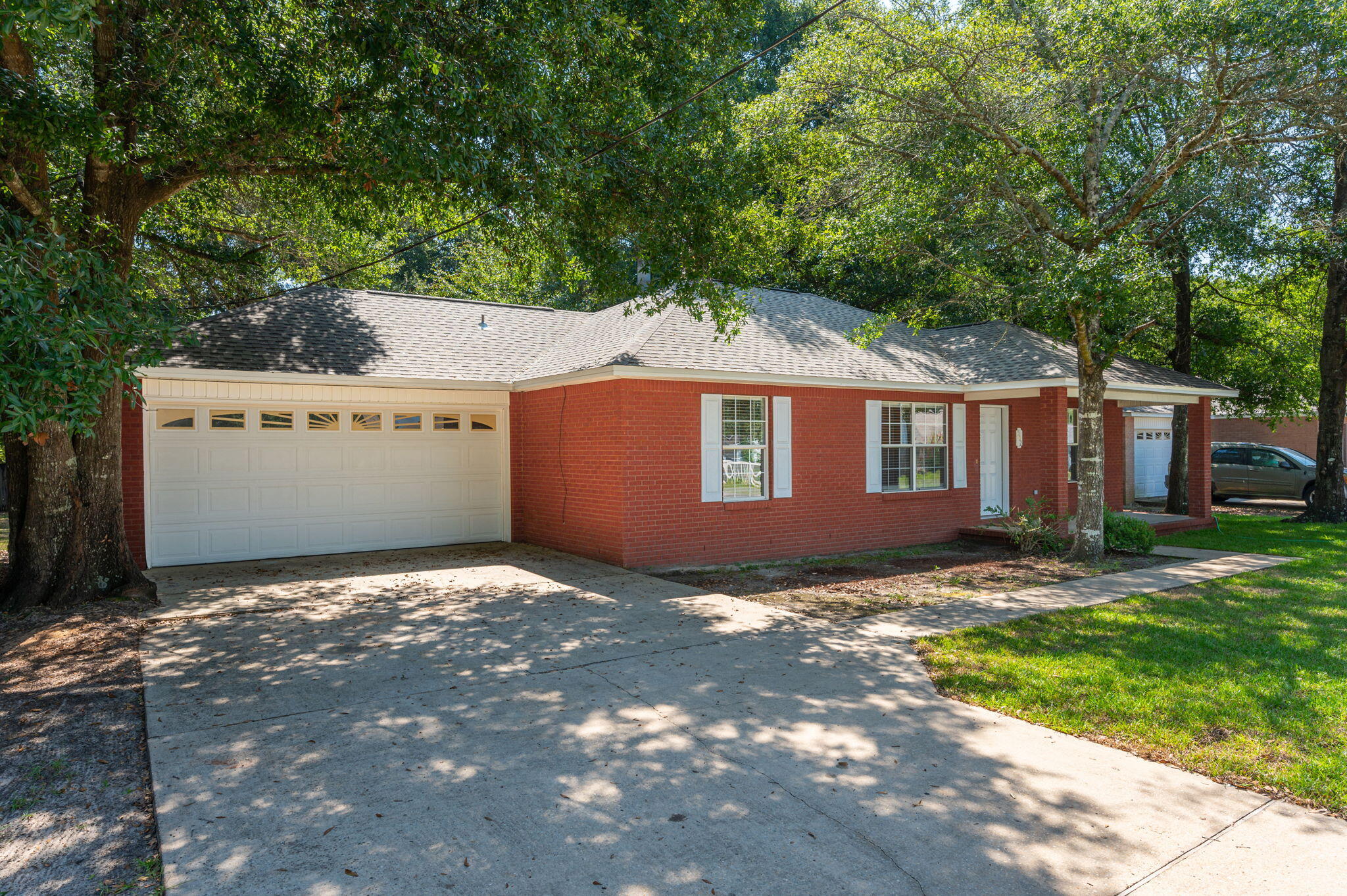 WINDING CREEK ESTATES PH 2 - Residential