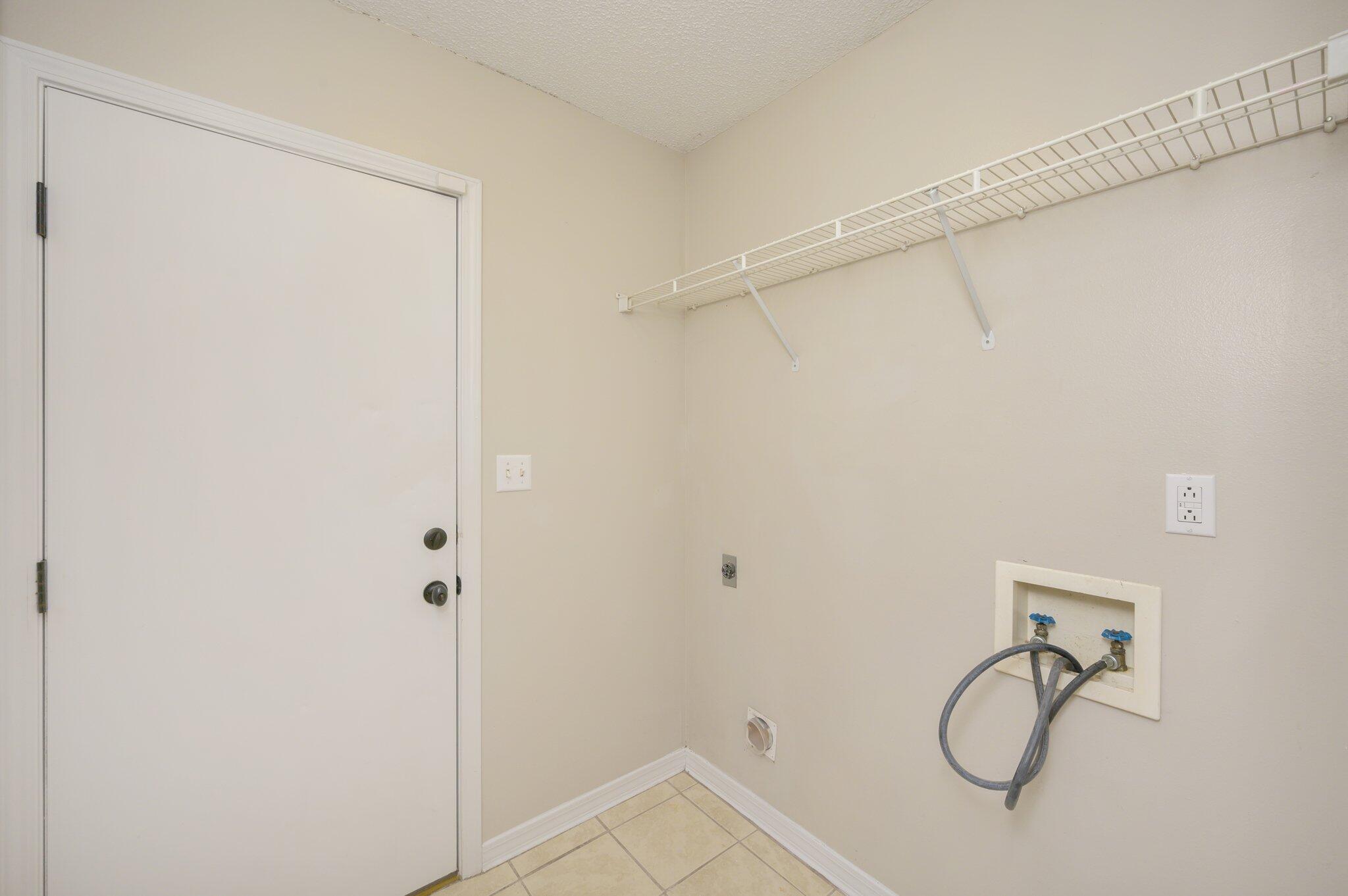 WINDING CREEK ESTATES PH 2 - Residential
