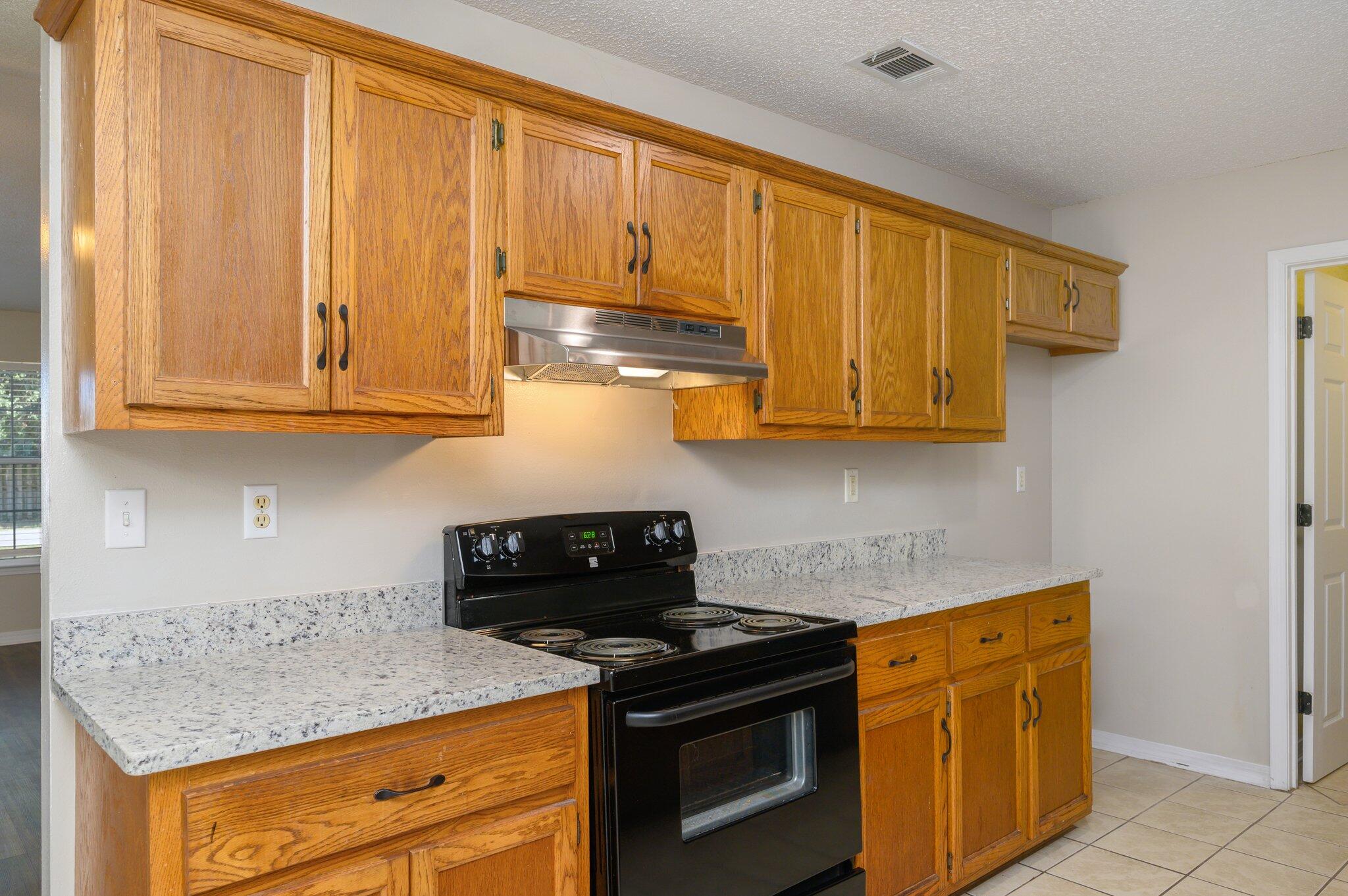 WINDING CREEK ESTATES PH 2 - Residential