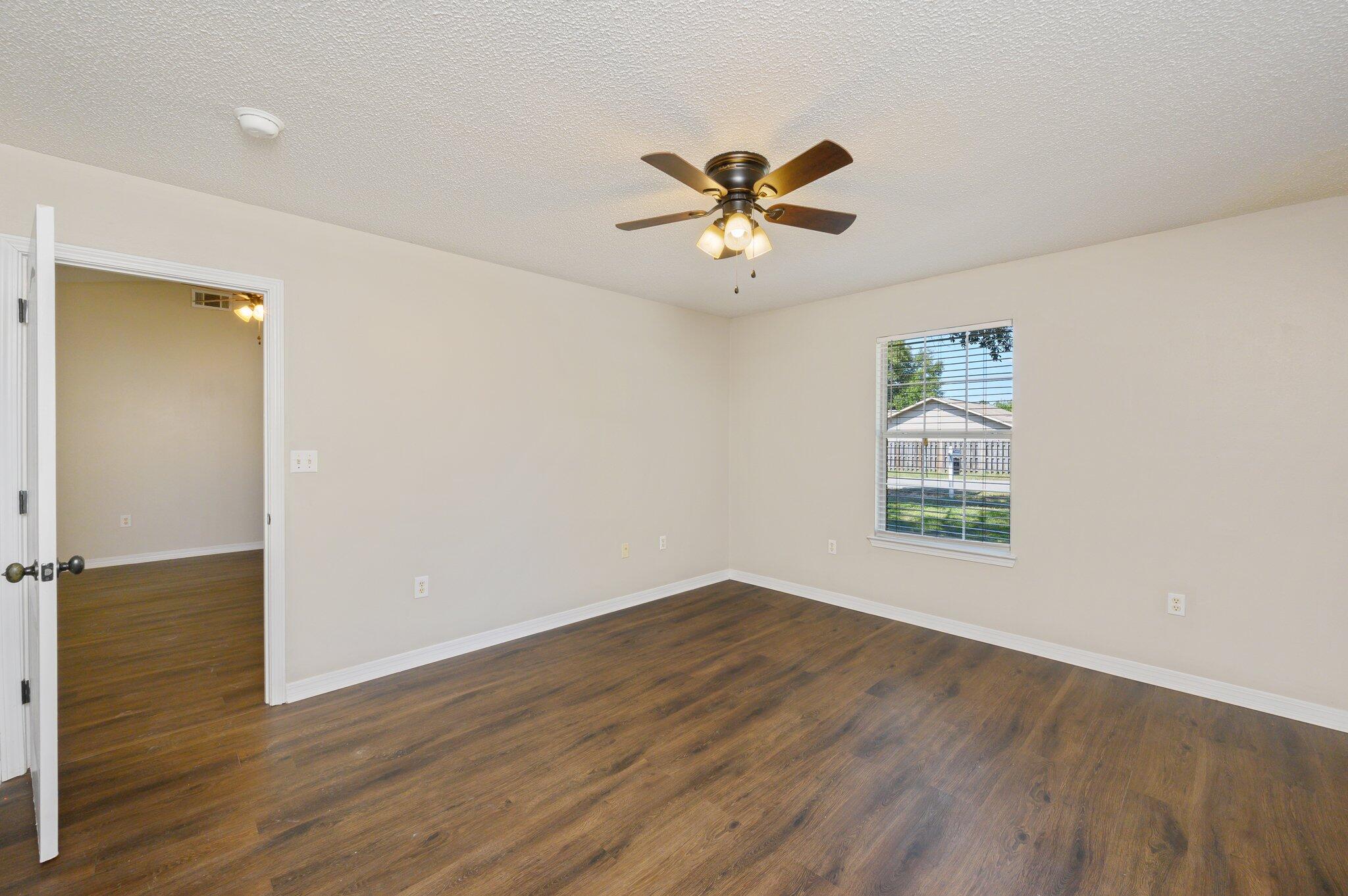 WINDING CREEK ESTATES PH 2 - Residential