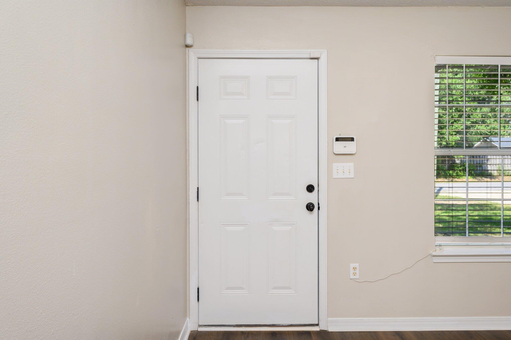 WINDING CREEK ESTATES PH 2 - Residential