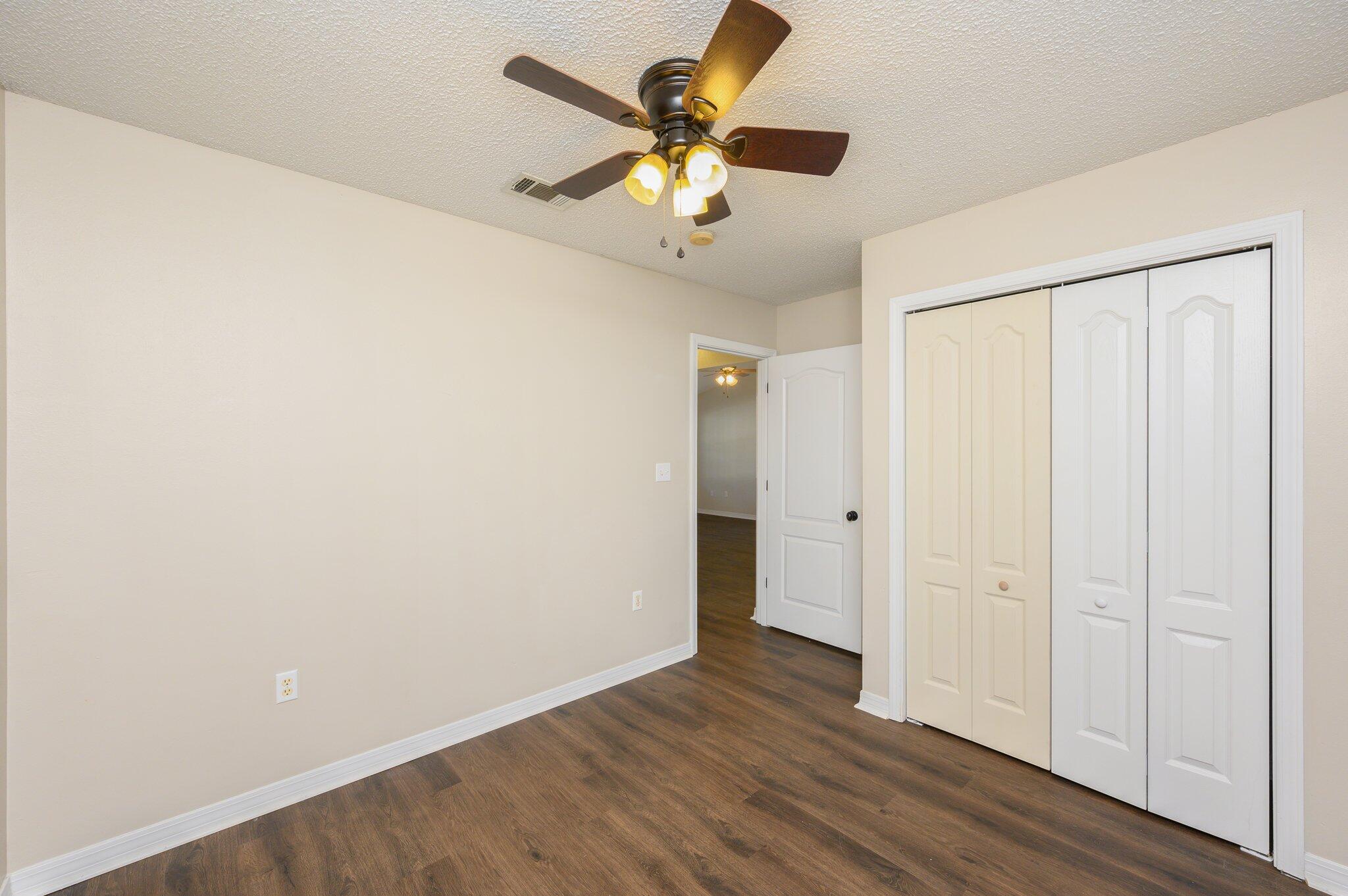 WINDING CREEK ESTATES PH 2 - Residential