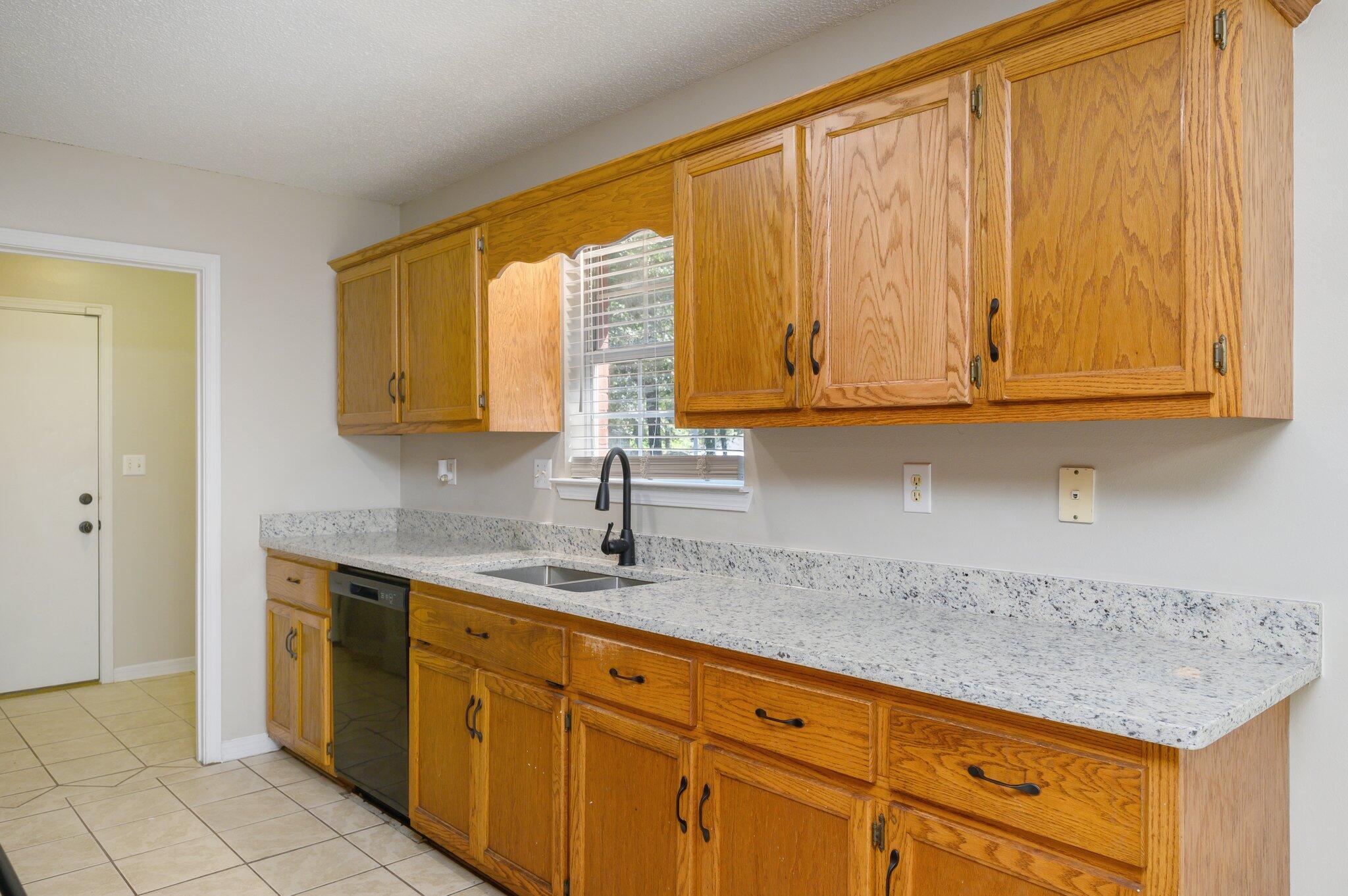WINDING CREEK ESTATES PH 2 - Residential