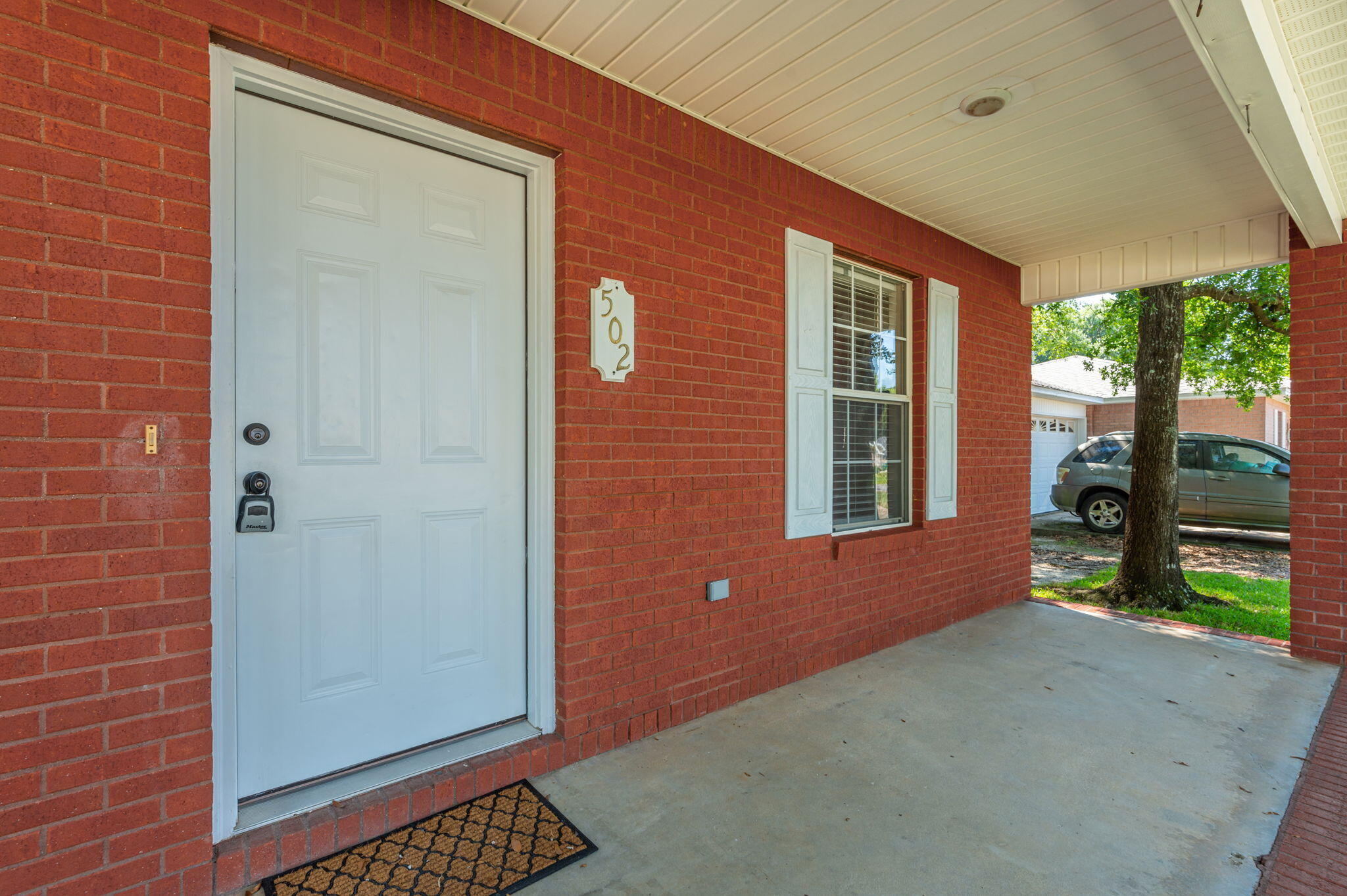WINDING CREEK ESTATES PH 2 - Residential