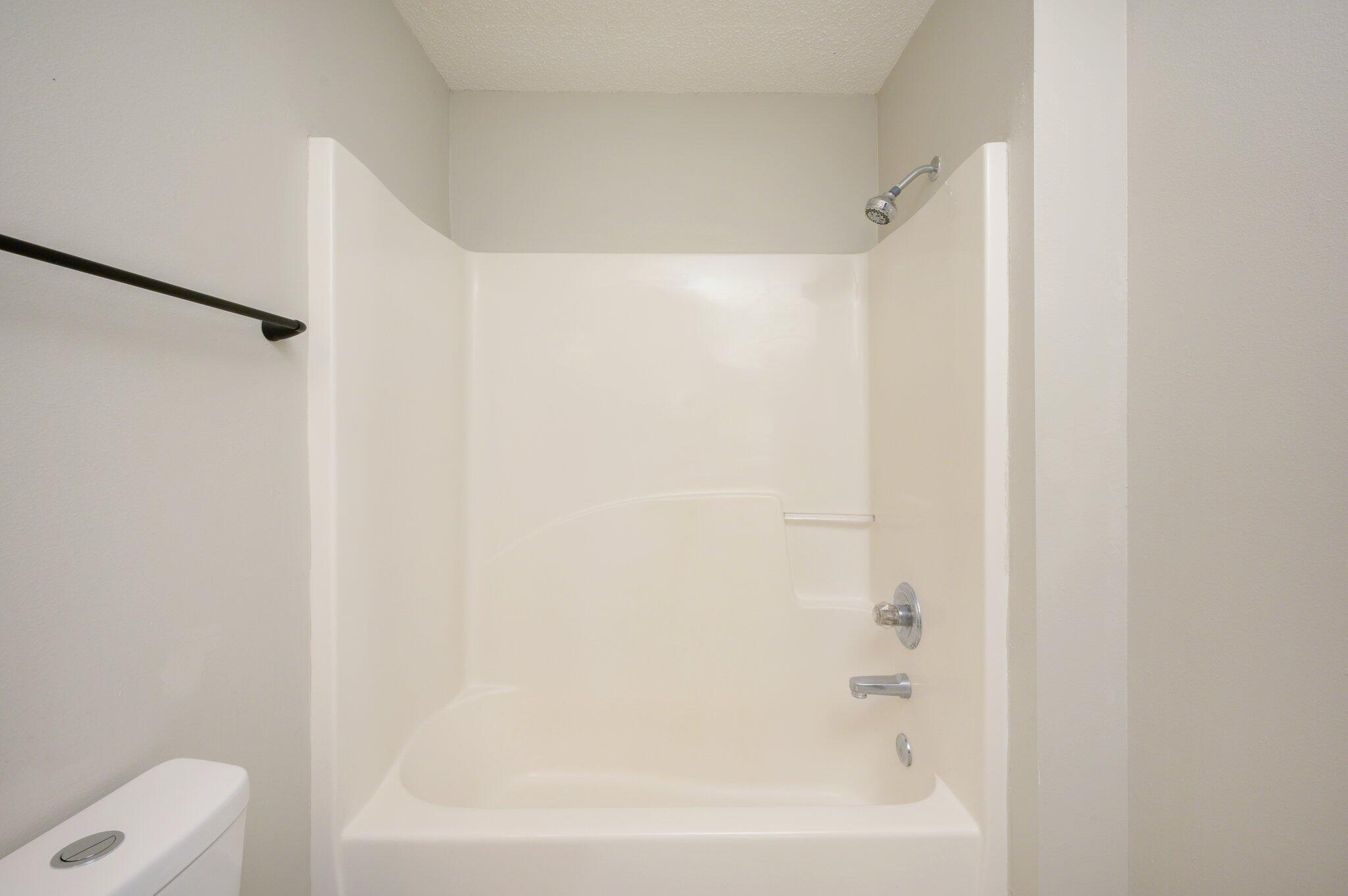 WINDING CREEK ESTATES PH 2 - Residential
