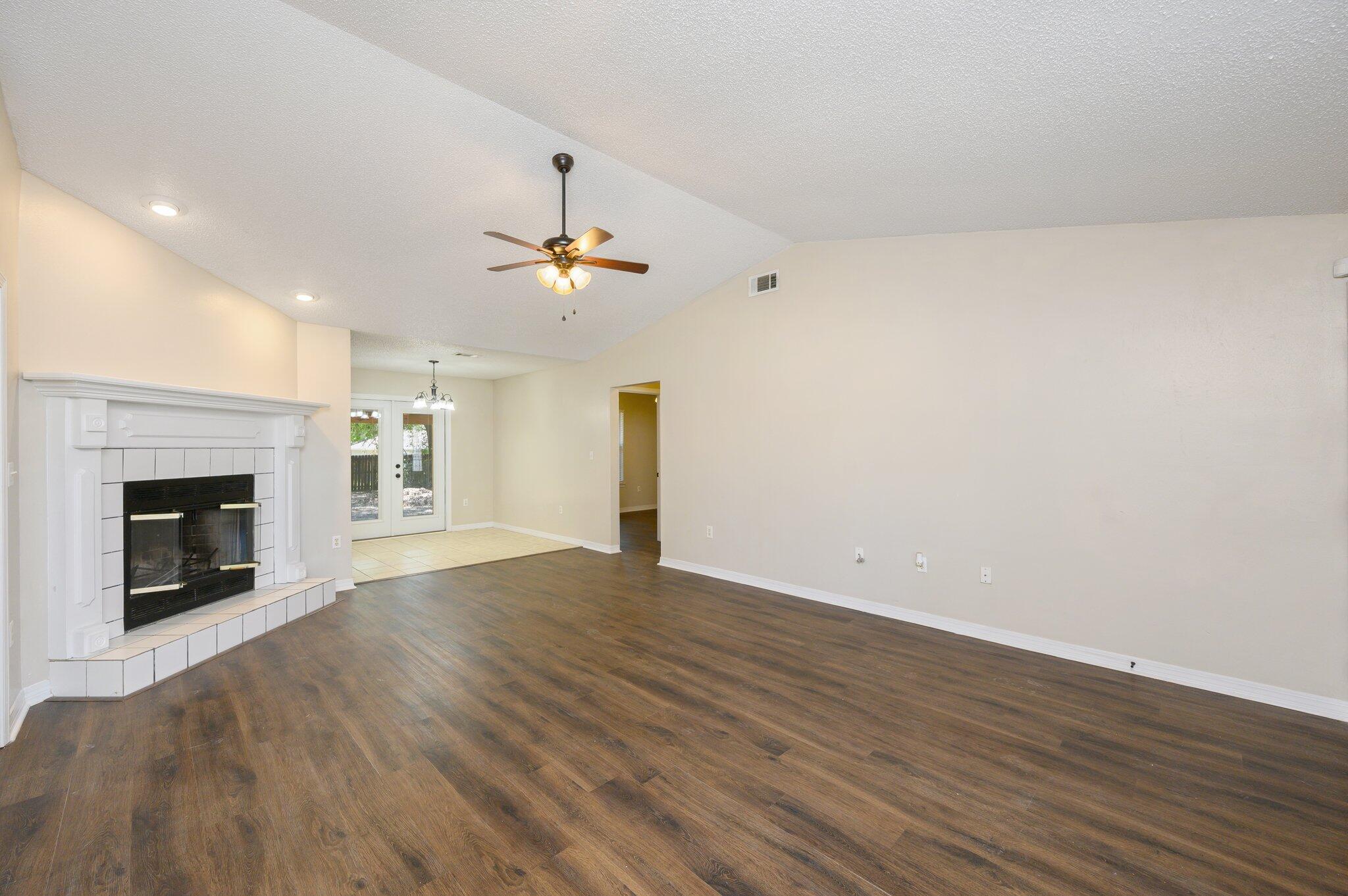 WINDING CREEK ESTATES PH 2 - Residential