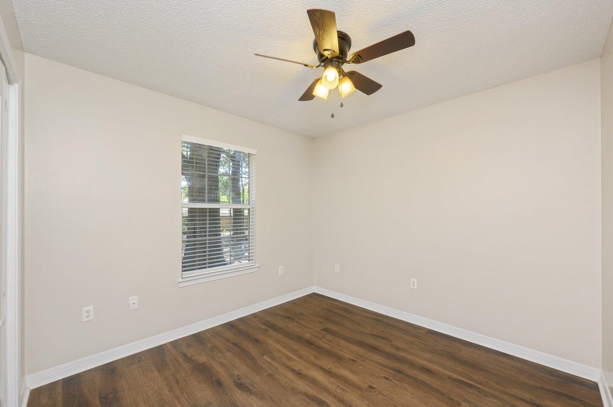 WINDING CREEK ESTATES PH 2 - Residential